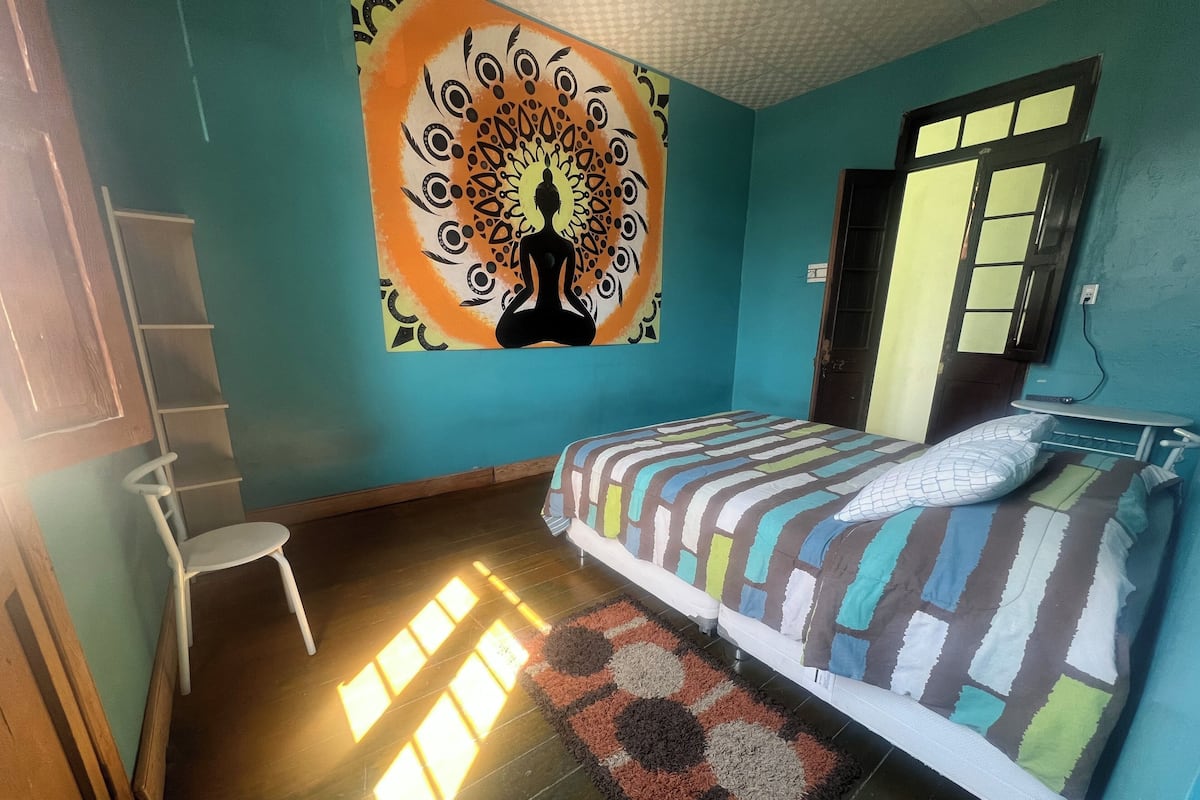 Allergikerbettwaren, Daunenbettdecken, Select-Comfort-Betten