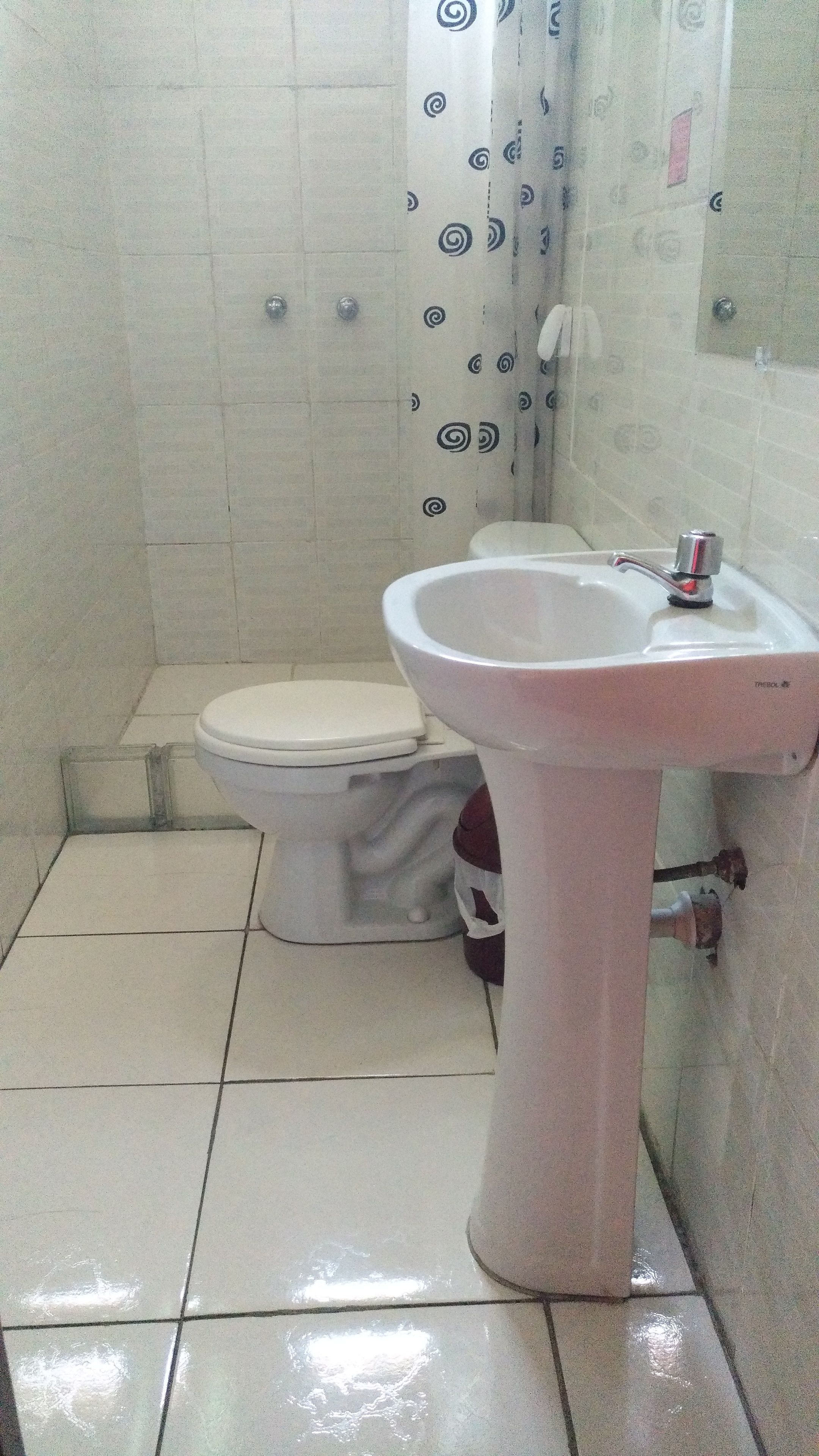 Photo - Holistic Scandinavia House