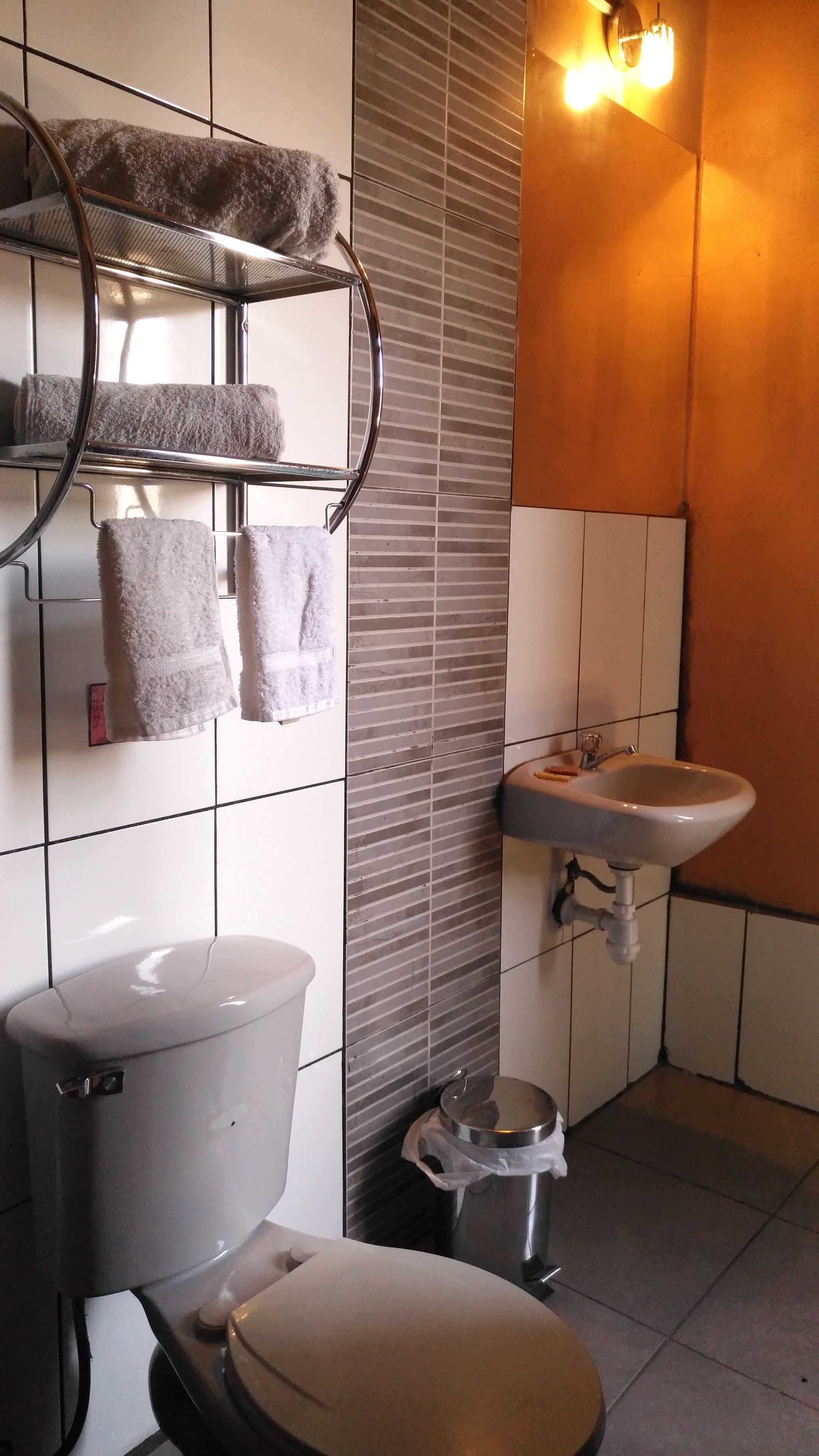 Photo - Holistic Scandinavia House