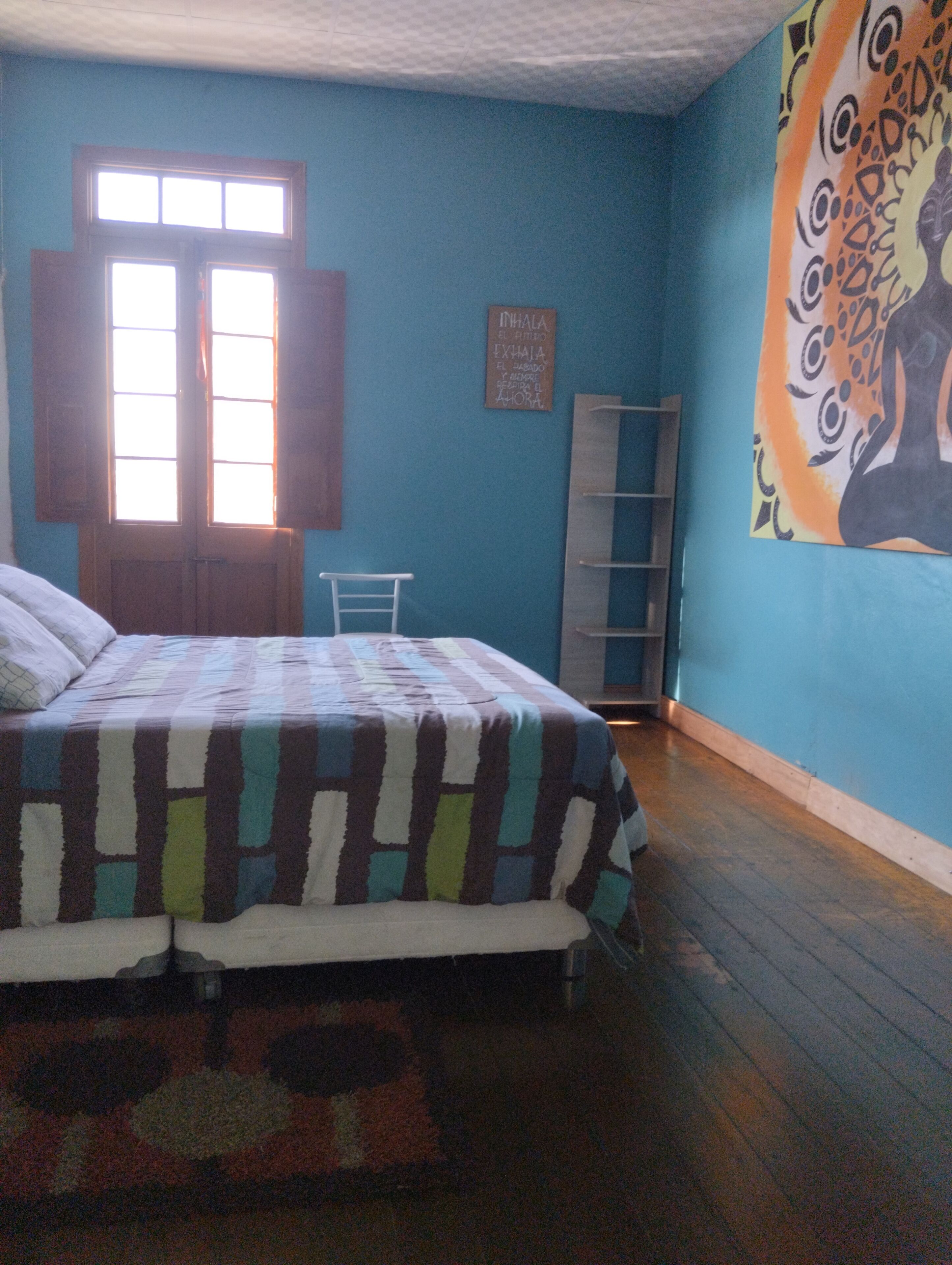 Photo - Holistic Scandinavia House