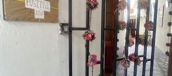 Holistic Scandinavia House