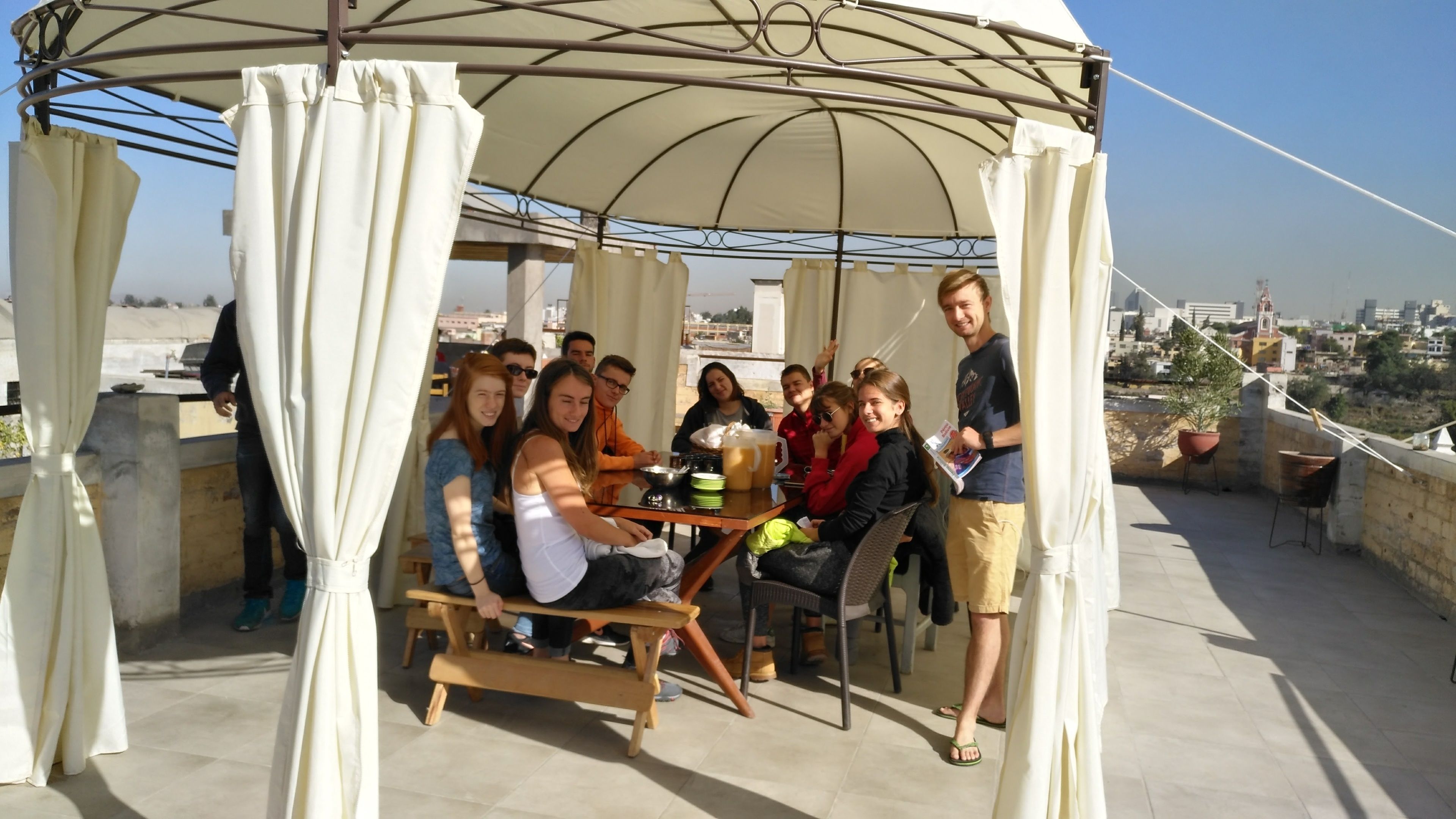 Photo - Holistic Scandinavia House