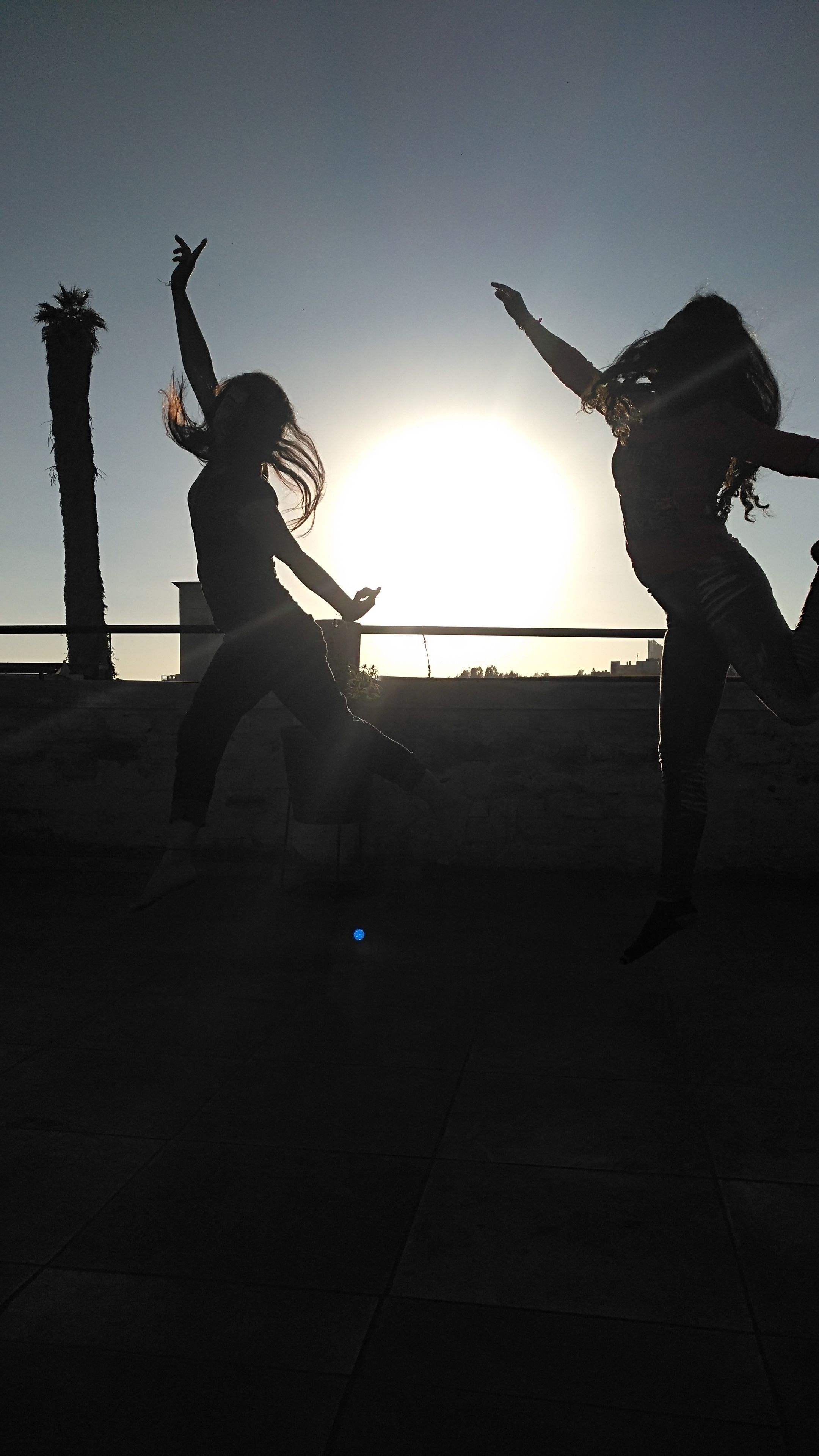 Photo - Holistic Scandinavia House