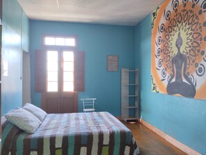 Business-Zimmer | Allergikerbettwaren, Daunenbettdecken, Select-Comfort-Betten
