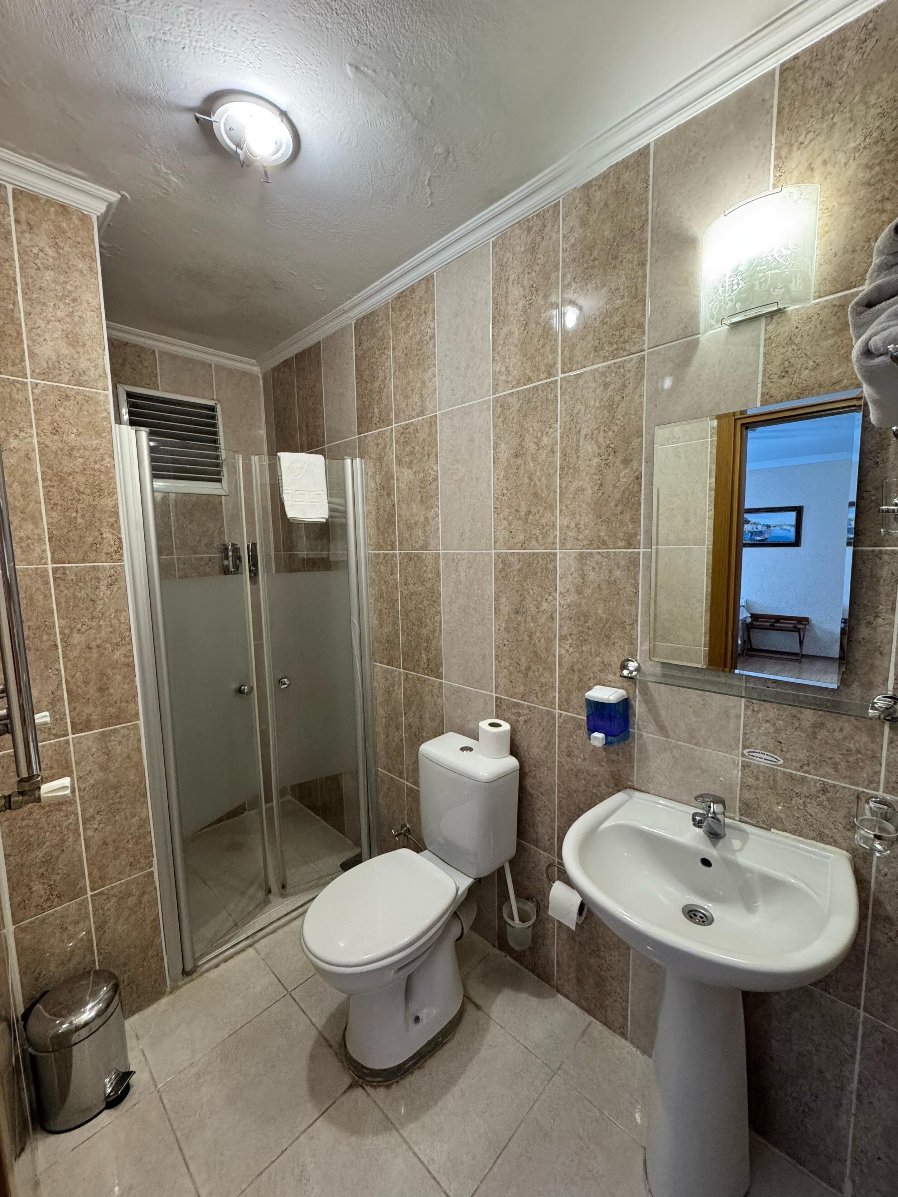Photo - Ipekyolu Hotel