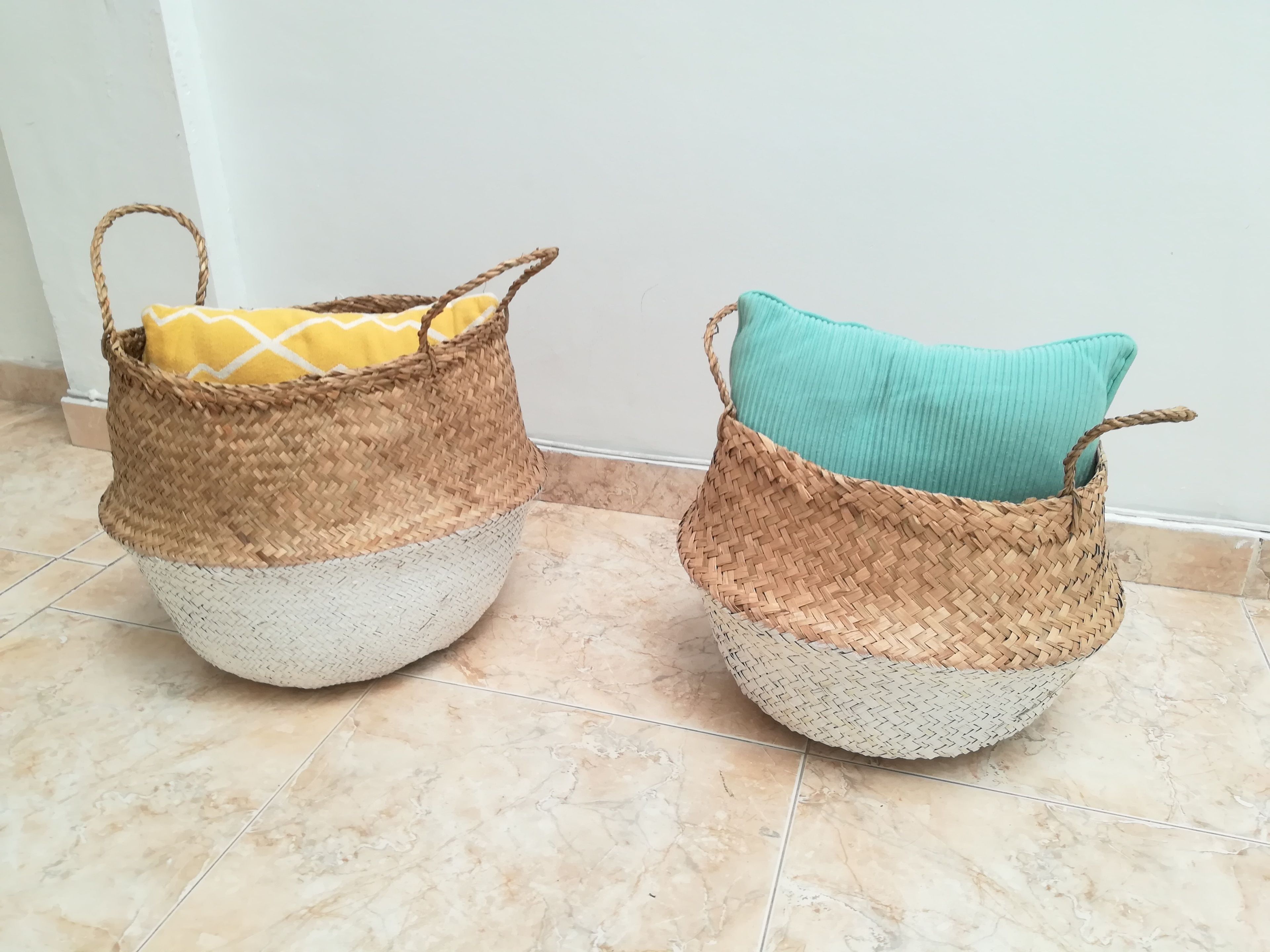 Photo - La Moraga de Poniente Malaga Hostel