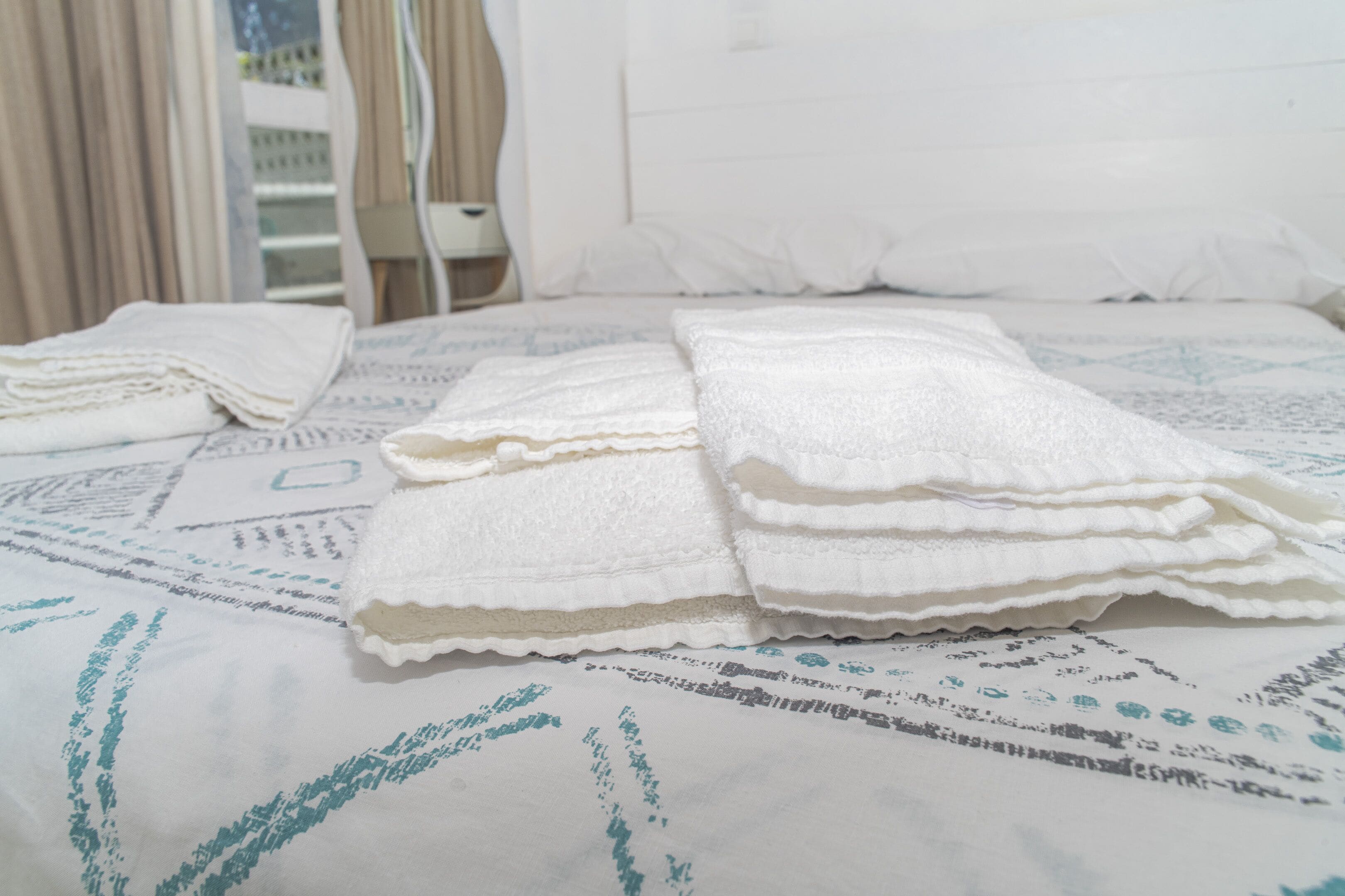 Photo - La Moraga de Poniente Malaga Hostel