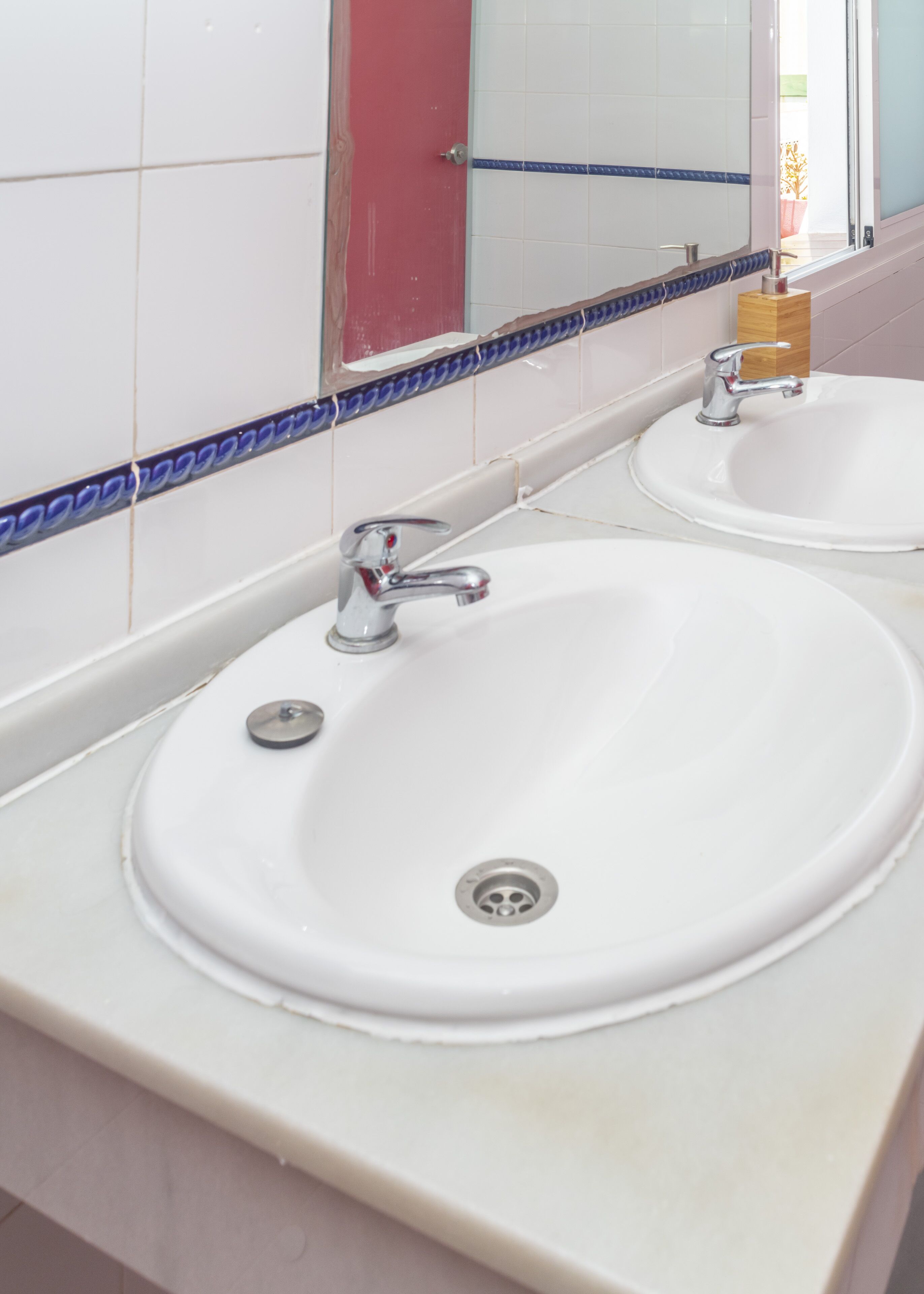 Photo - La Moraga de Poniente Malaga Hostel