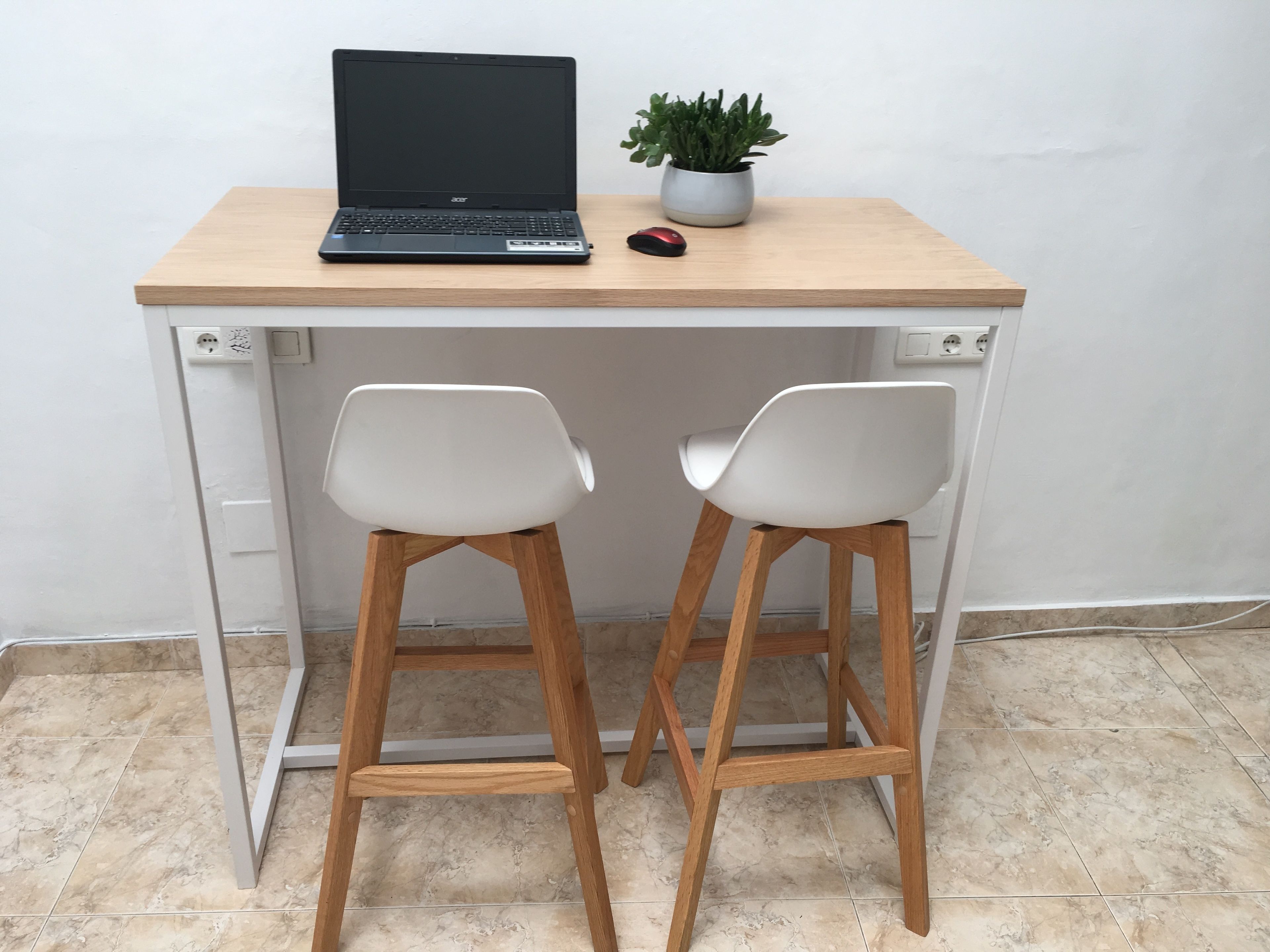 Photo - La Moraga de Poniente Malaga Hostel