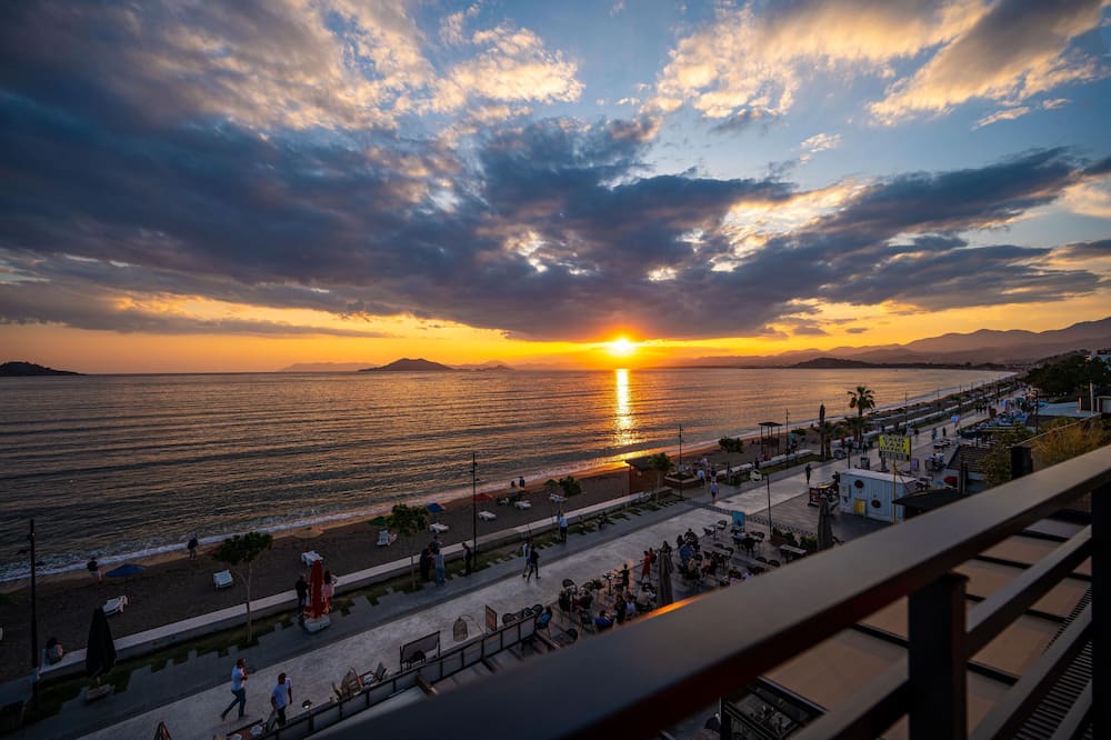 IDEE Suites