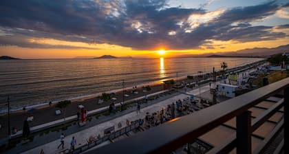 IDEE Suites
