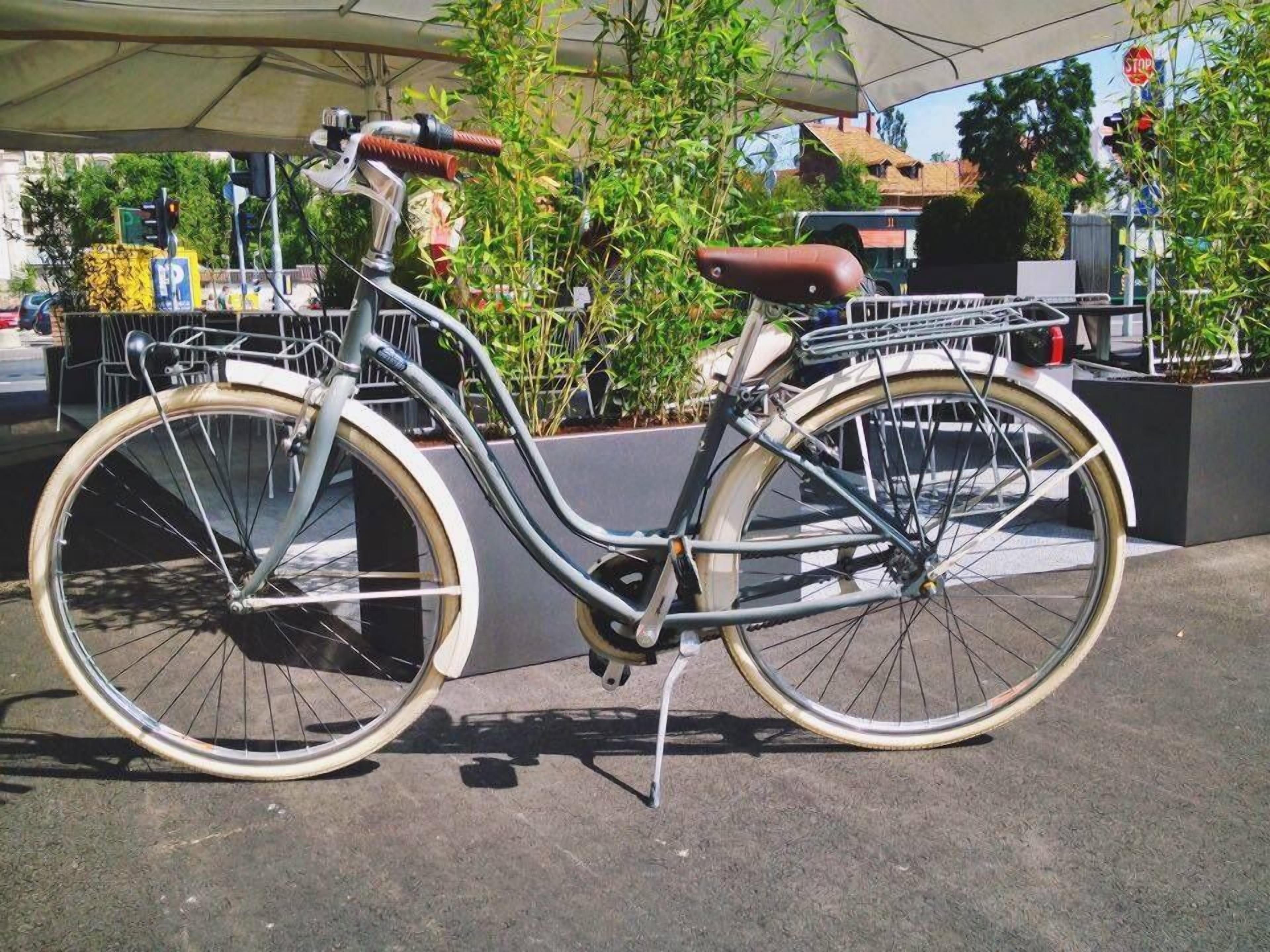 children’s activities