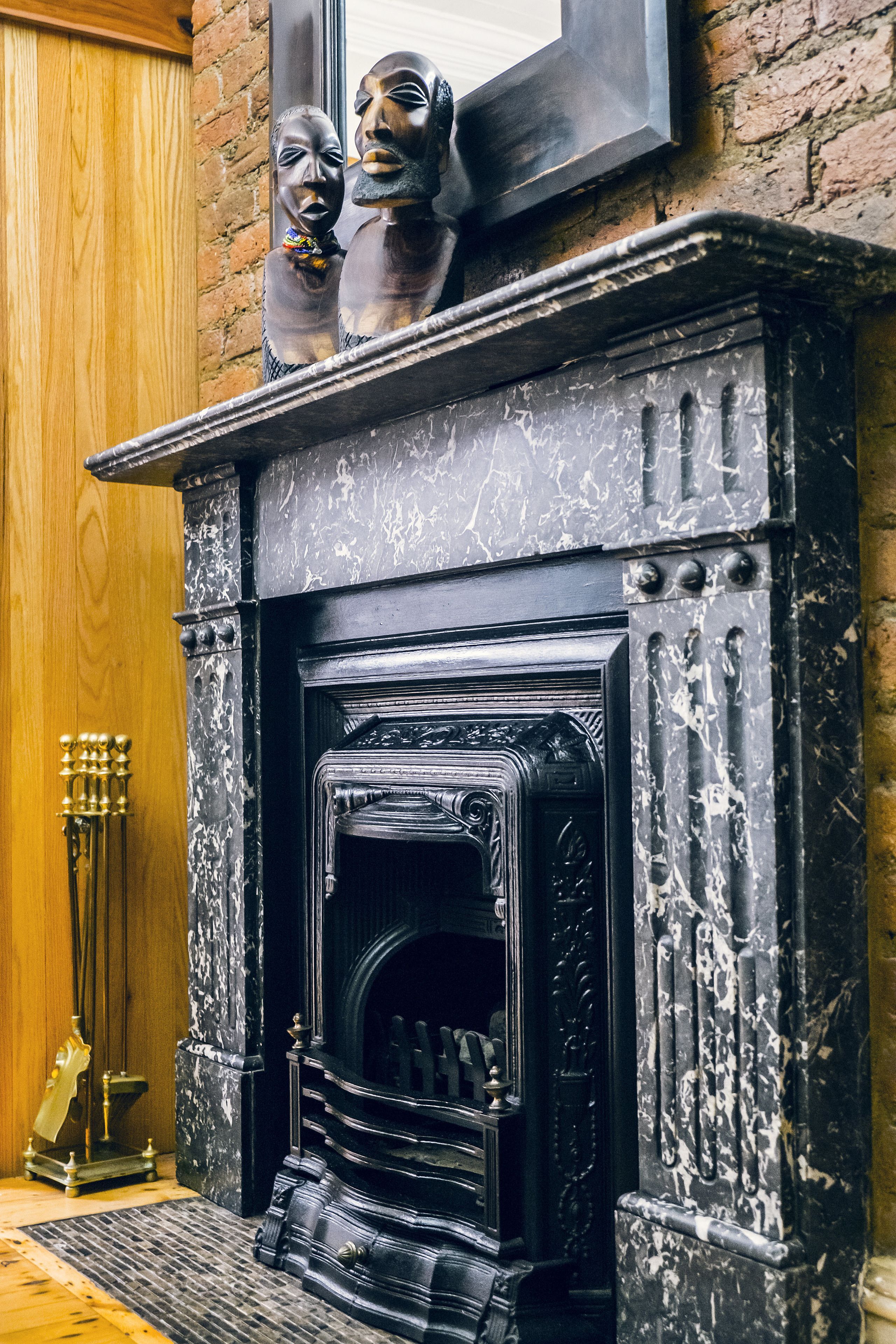 Foto - Wilton Manor SOLAR ENERGY