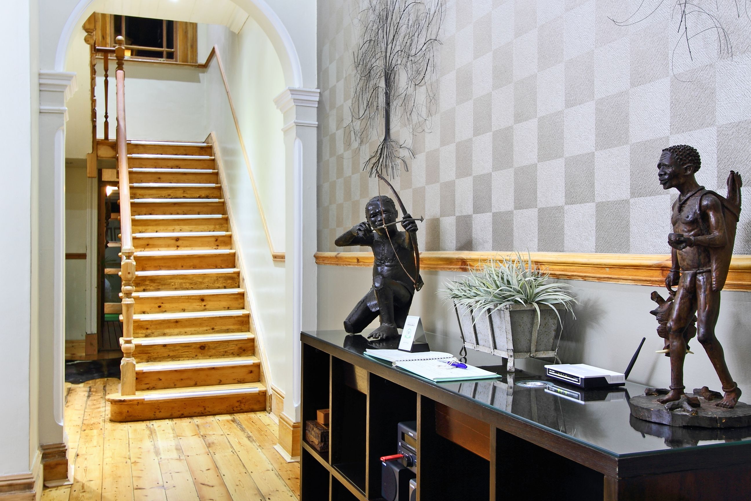 Foto - Wilton Manor SOLAR ENERGY