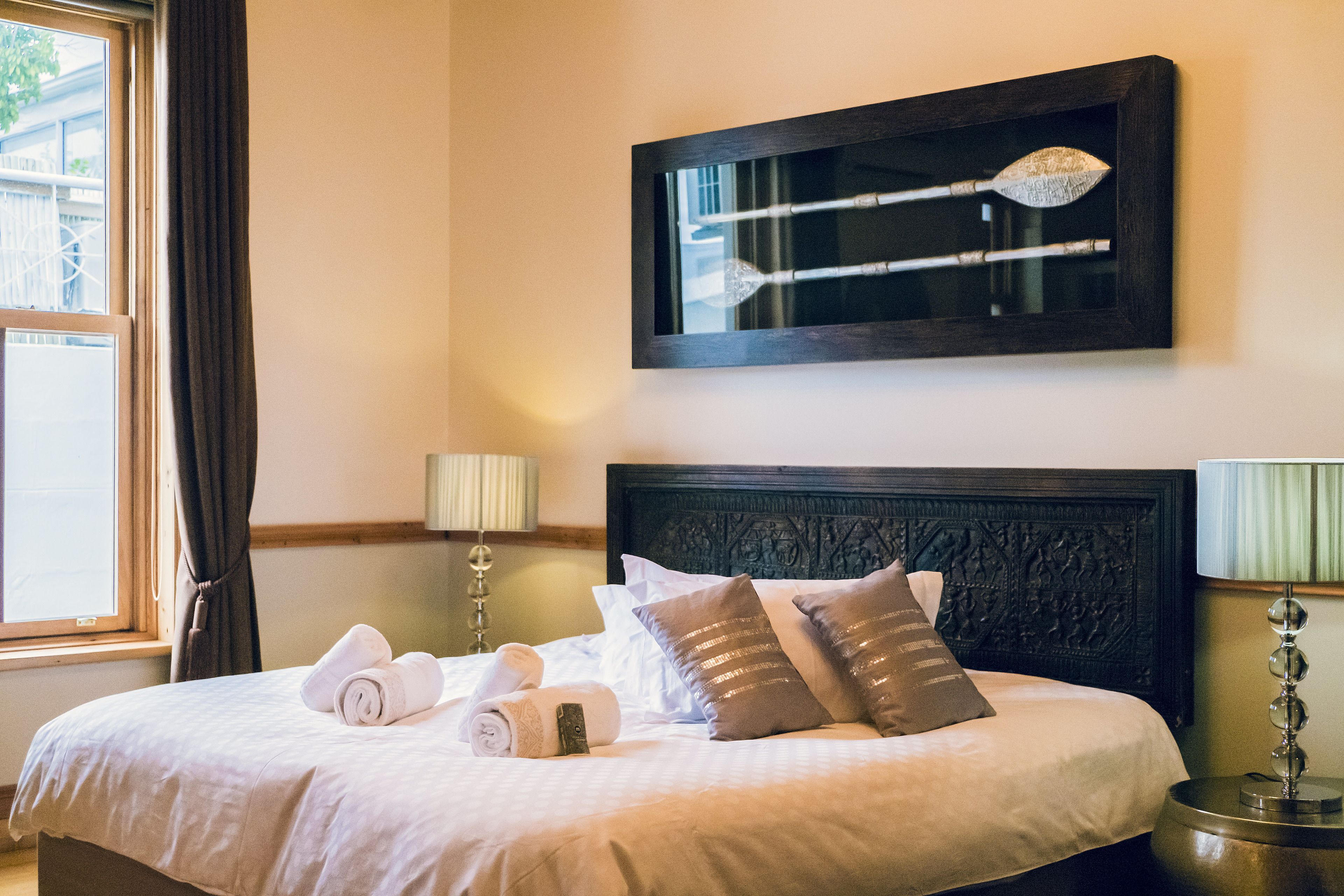 Foto - Wilton Manor SOLAR ENERGY