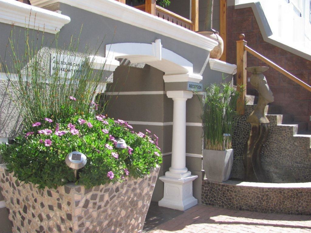 Foto - Wilton Manor SOLAR ENERGY