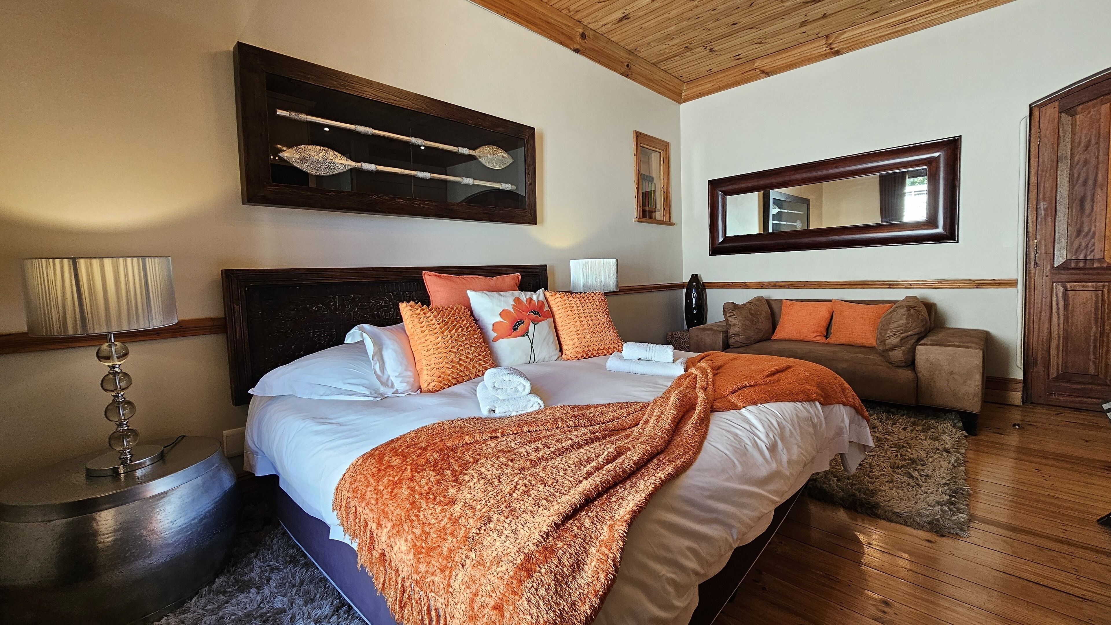 Foto - Wilton Manor SOLAR ENERGY