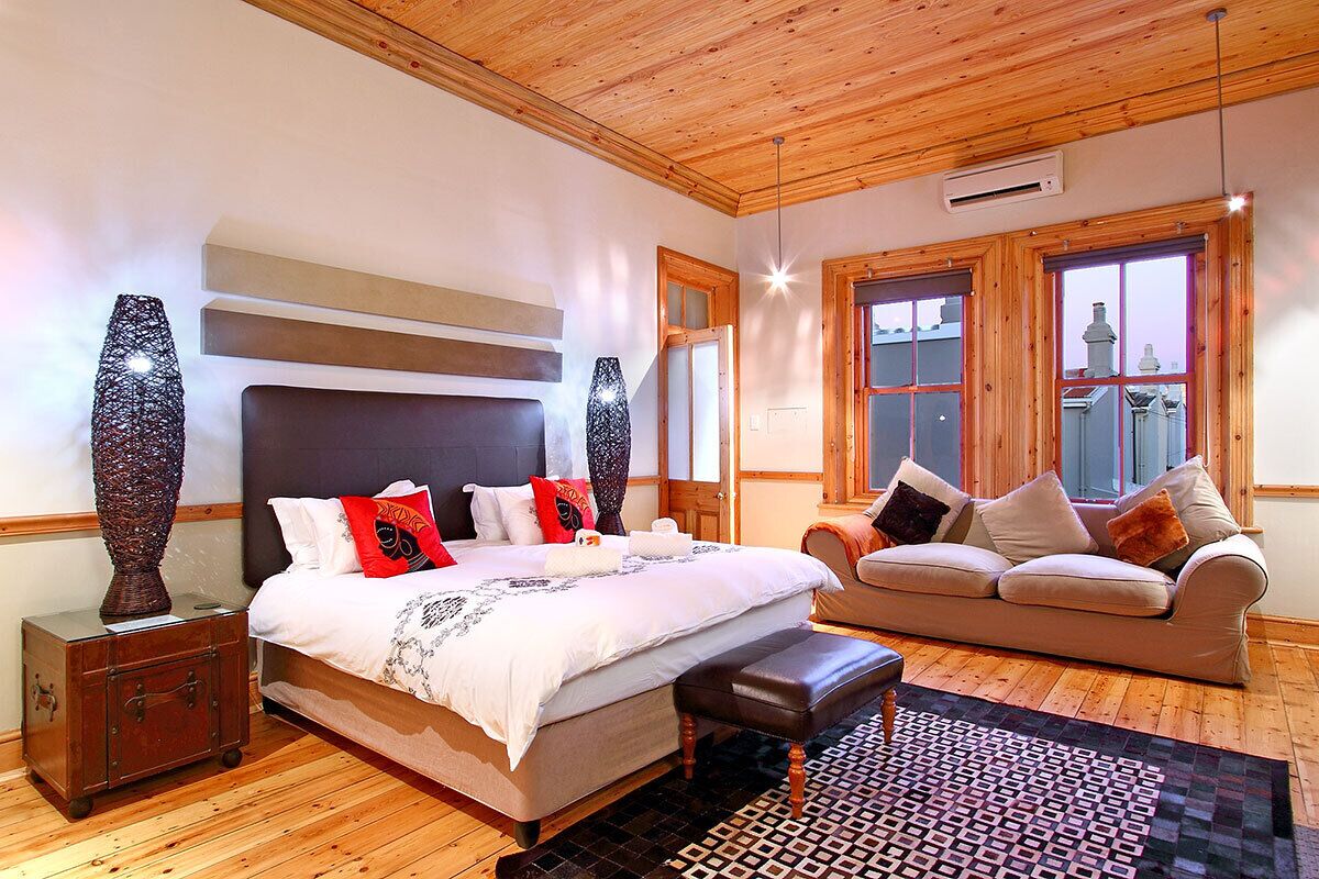 Foto - Wilton Manor SOLAR ENERGY