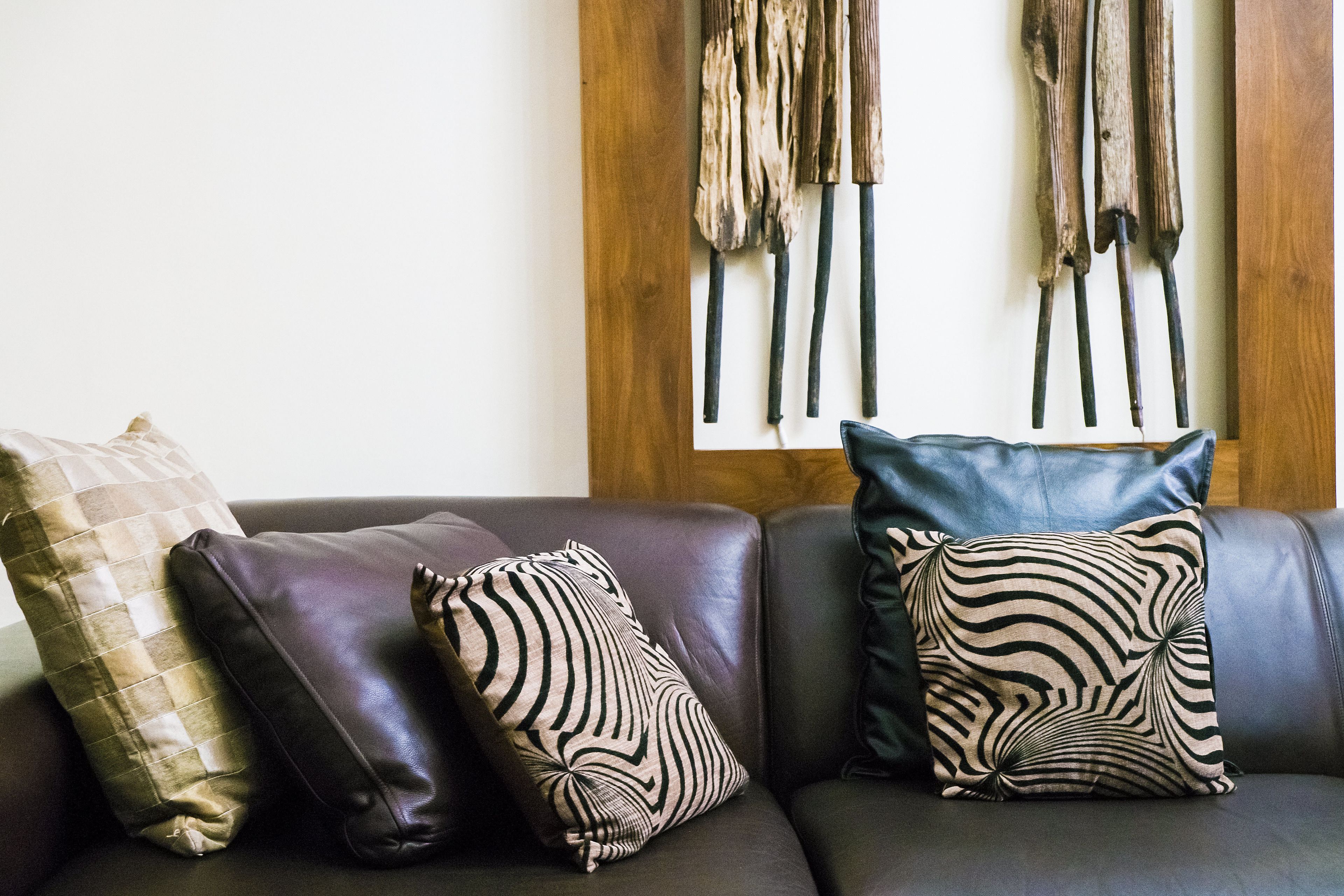 Foto - Wilton Manor SOLAR ENERGY