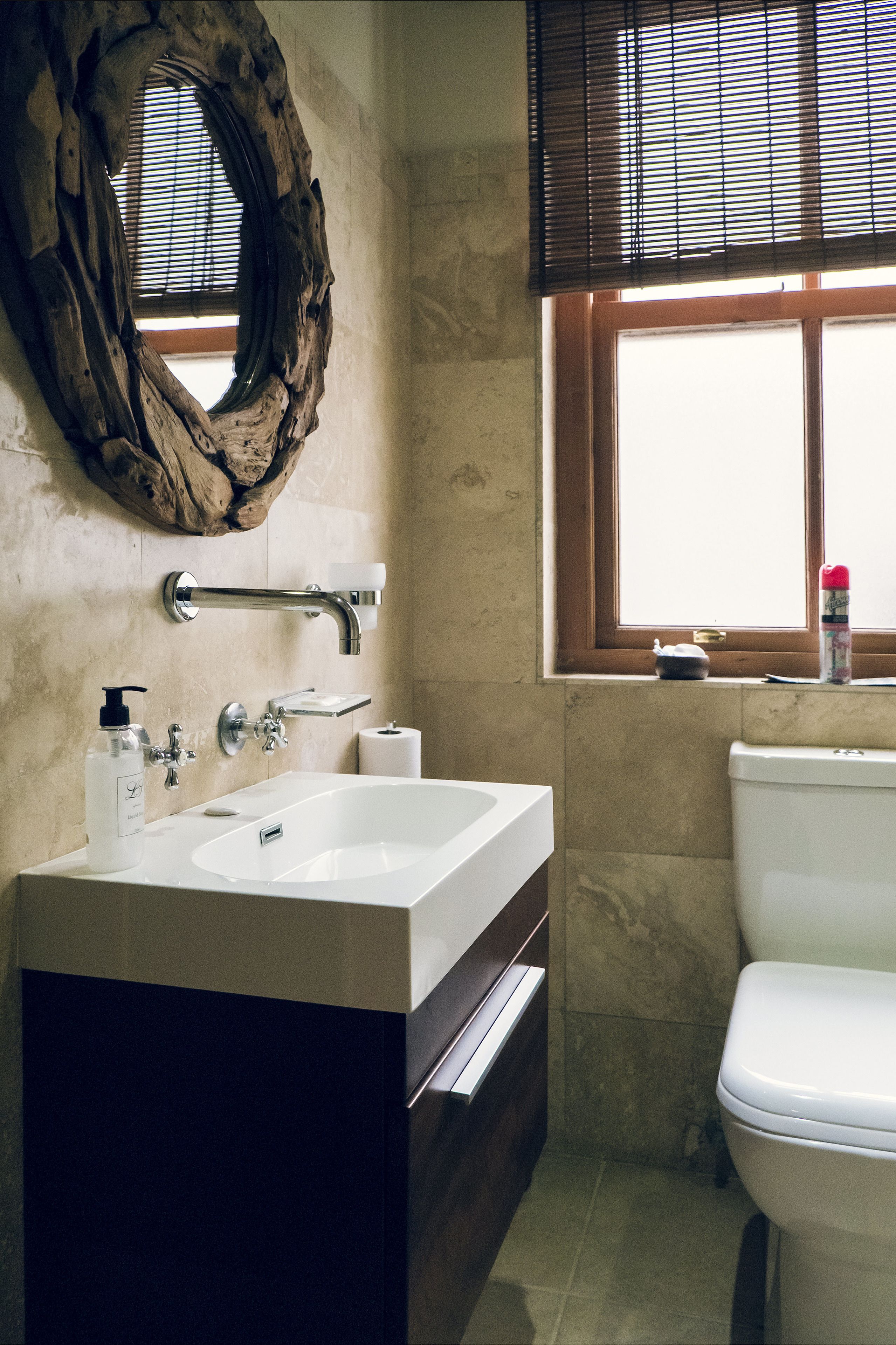 Foto - Wilton Manor SOLAR ENERGY