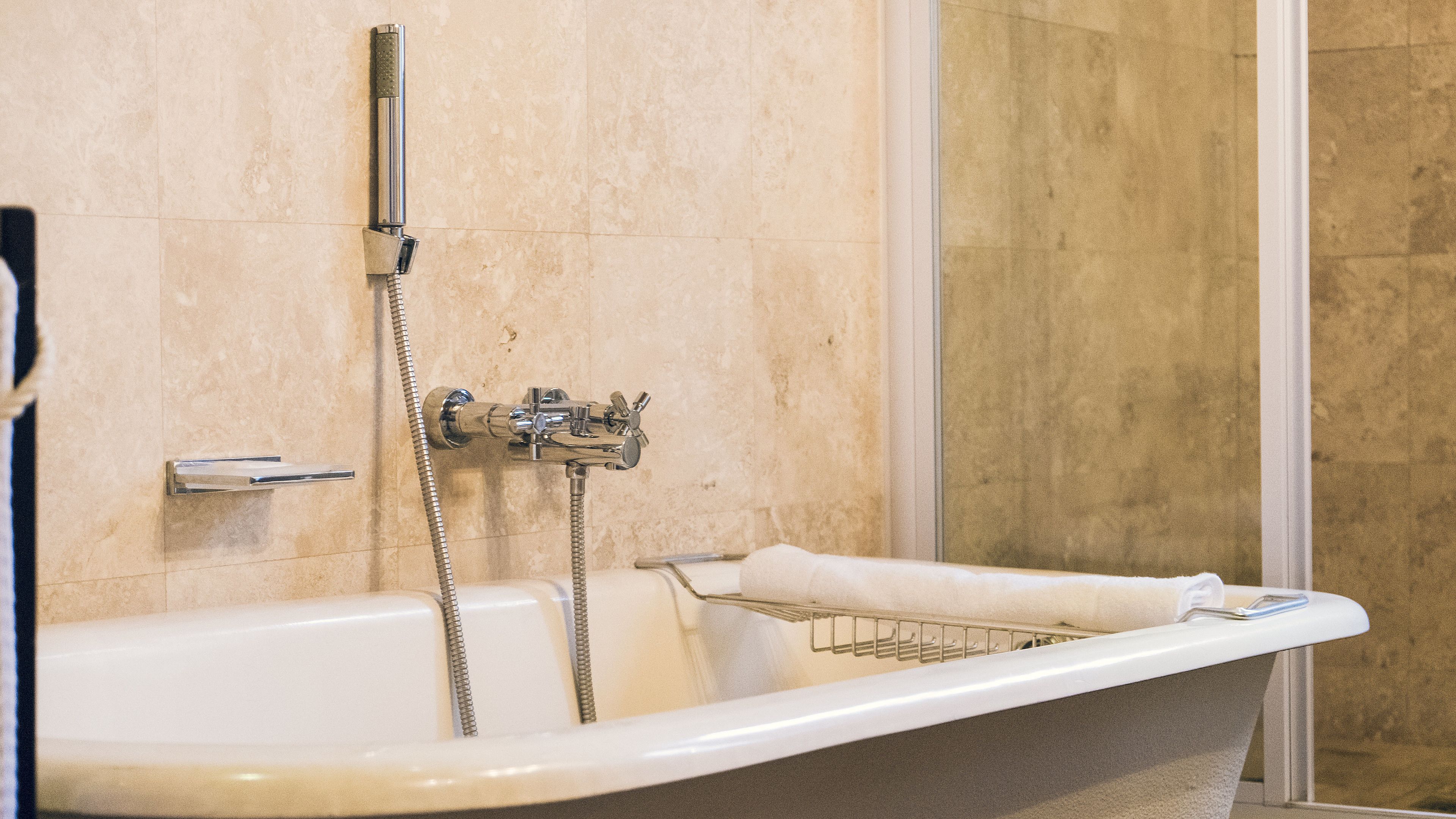 Foto - Wilton Manor SOLAR ENERGY