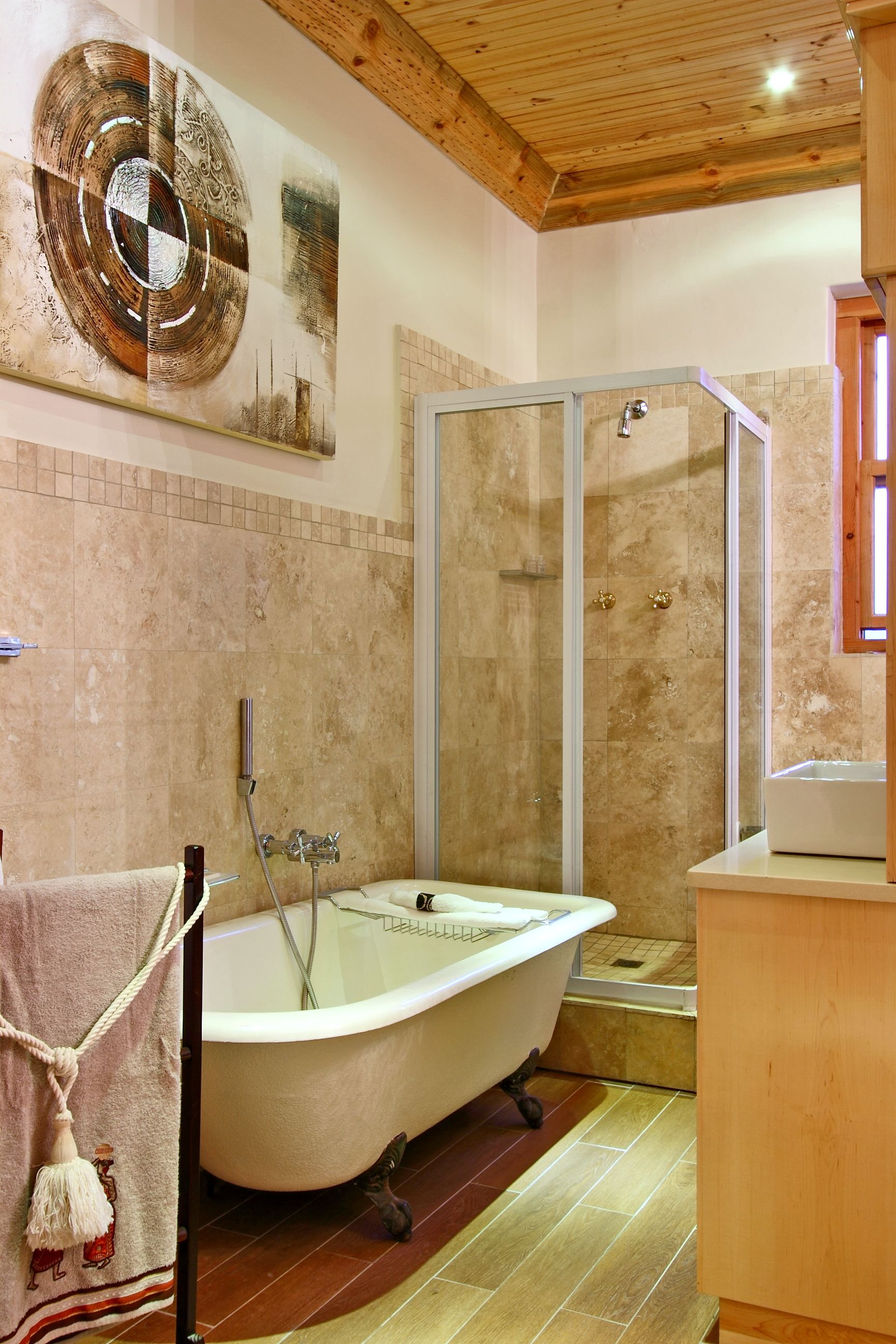 Foto - Wilton Manor SOLAR ENERGY