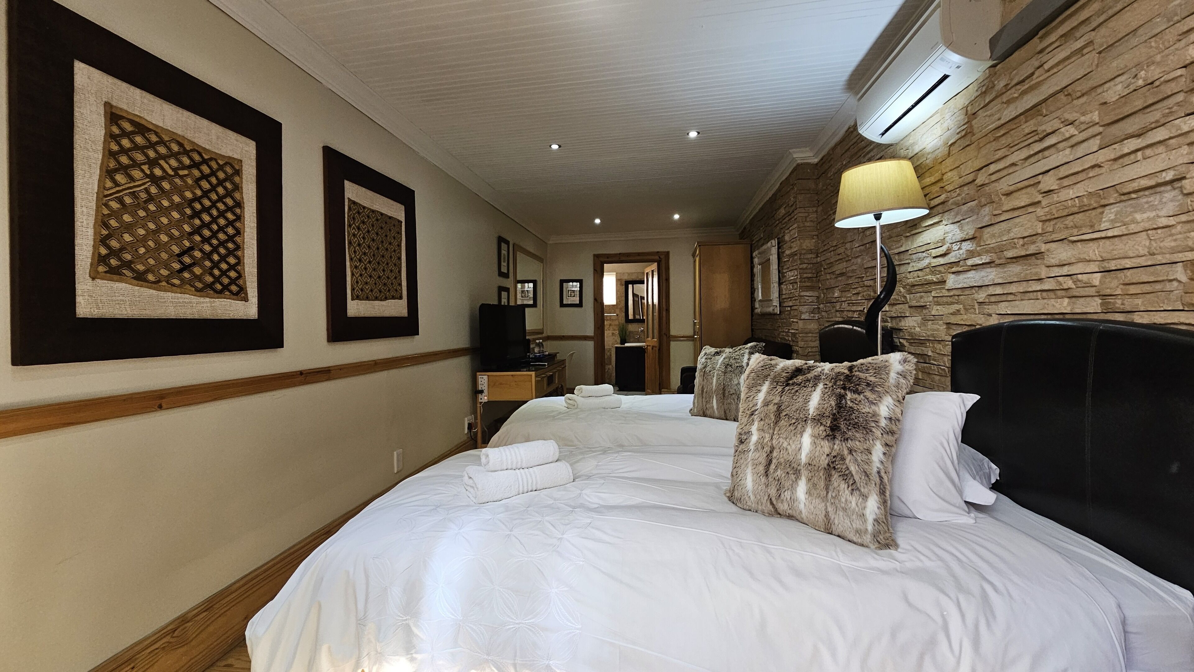 Foto - Wilton Manor SOLAR ENERGY