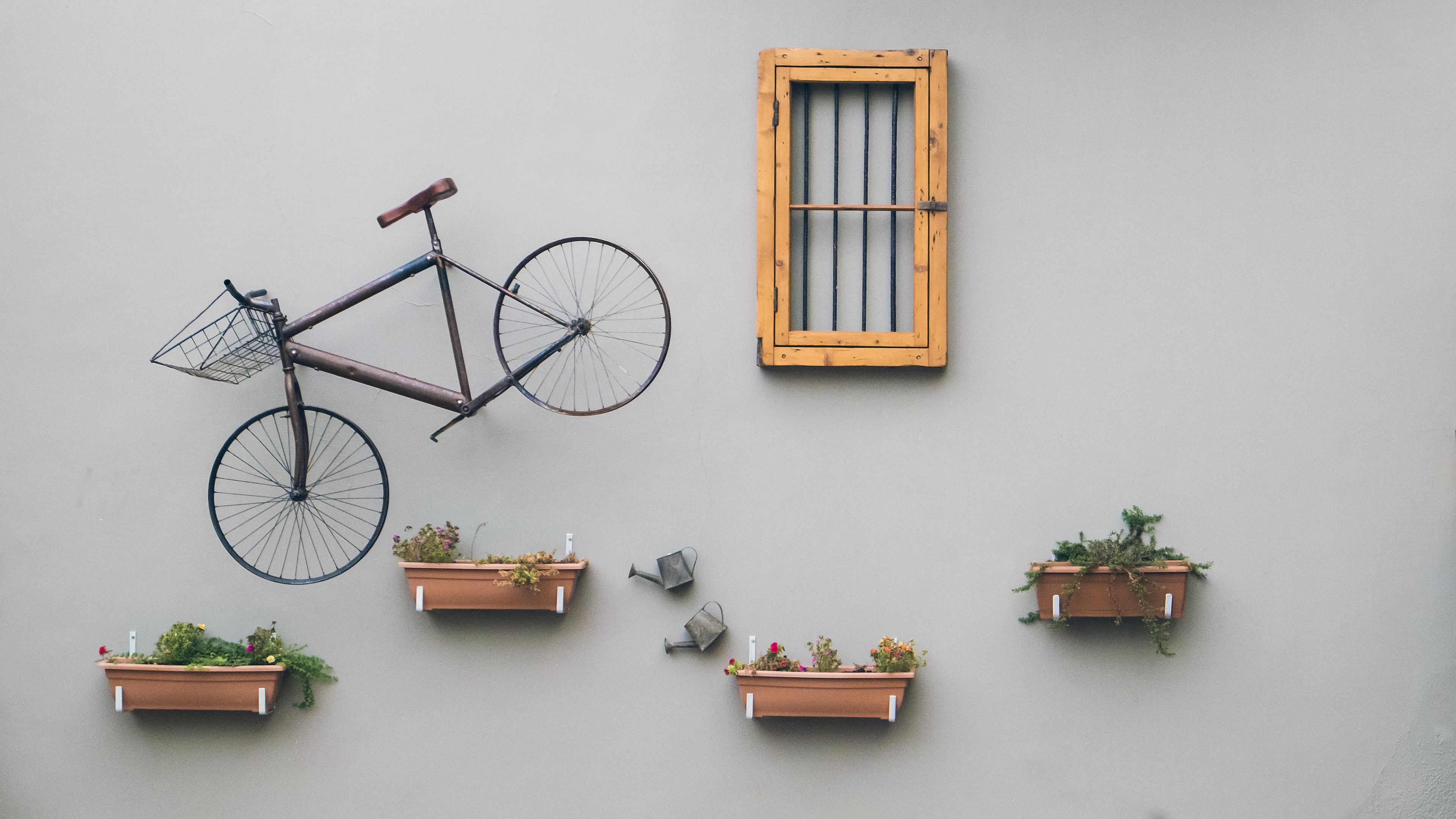 Foto - Wilton Manor SOLAR ENERGY