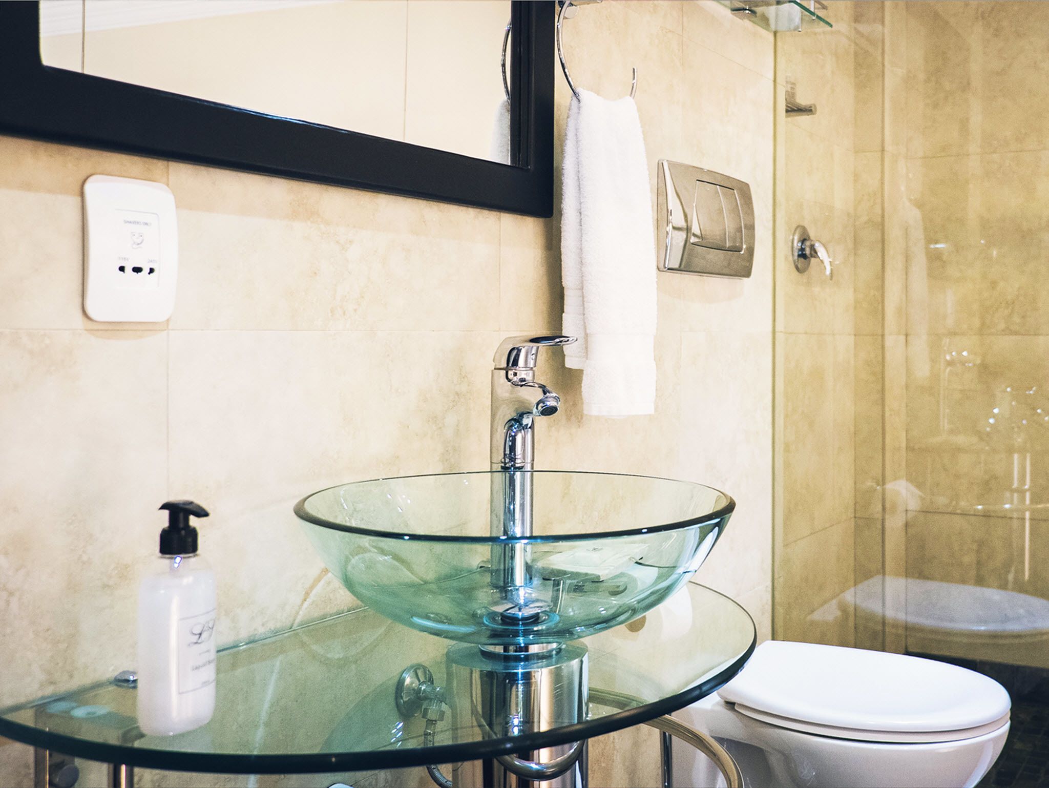 Foto - Wilton Manor SOLAR ENERGY