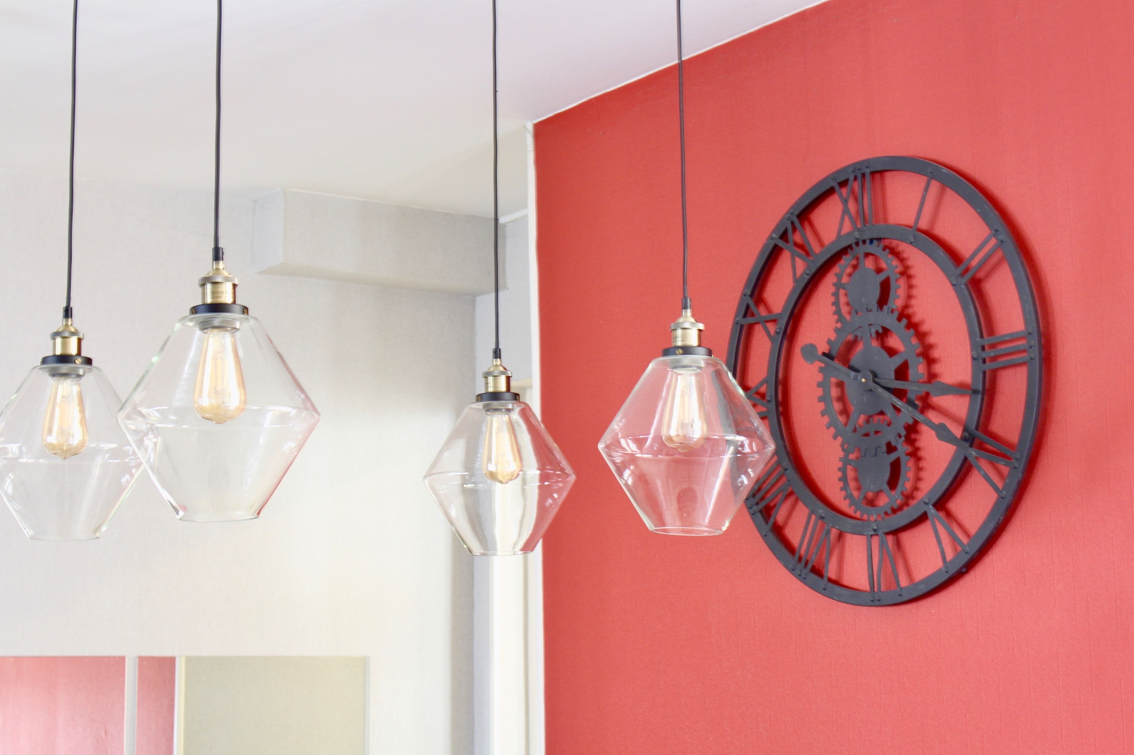 Foto - Logis Hotel - Le Charleston