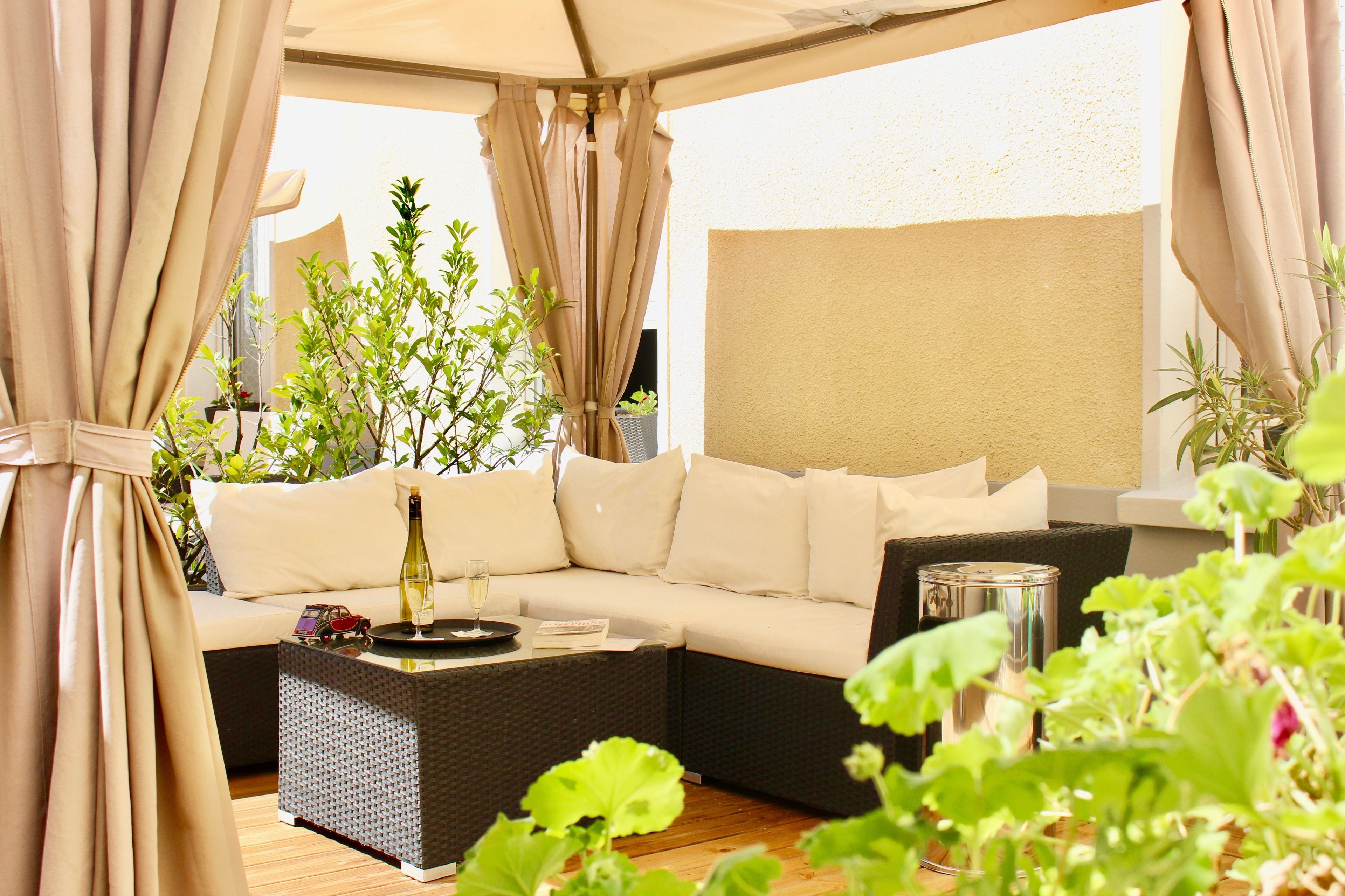 Foto - Logis Hotel - Le Charleston