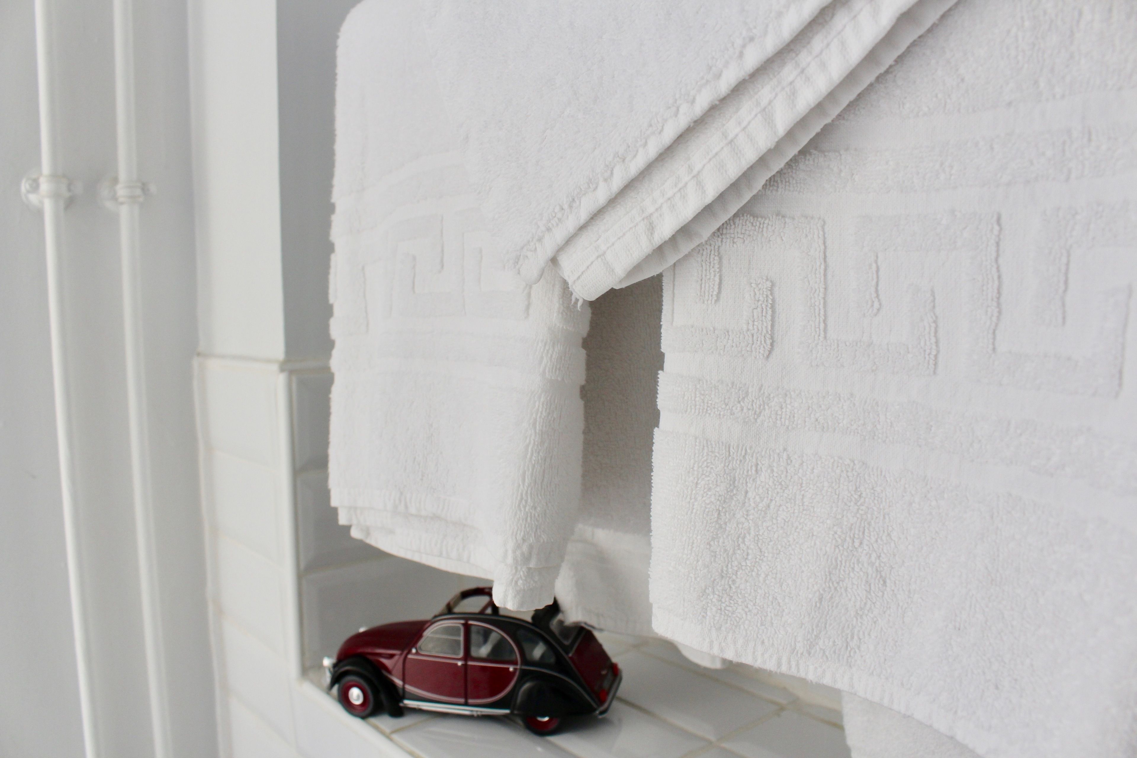 Foto - Logis Hotel - Le Charleston