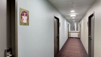 رواق