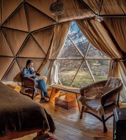 Suite | In-room safe, bed sheets