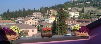 B&B Cuore di Giulietta