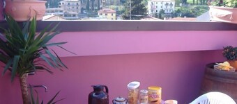 B&B Cuore di Giulietta