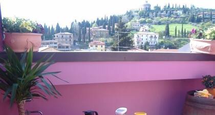 B&B Cuore di Giulietta