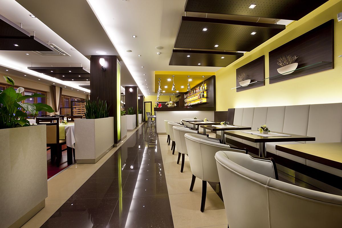 Photo - Hotel Viktor