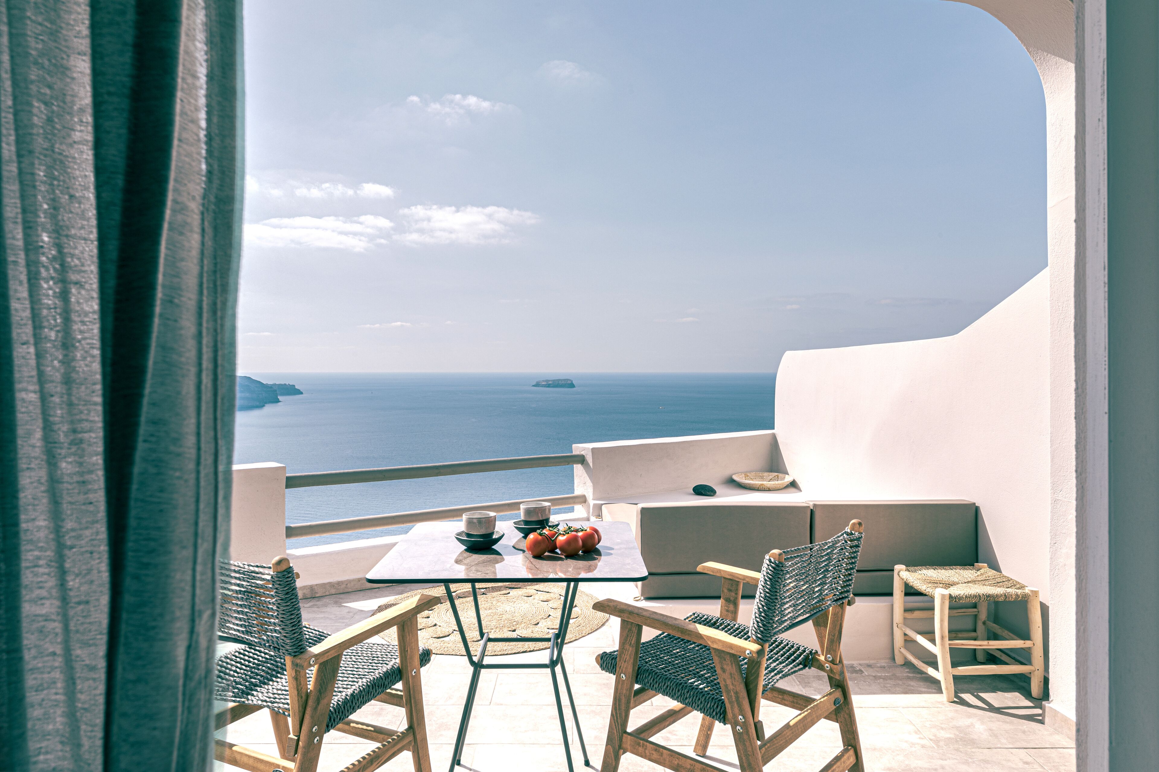 Photo - Grand View