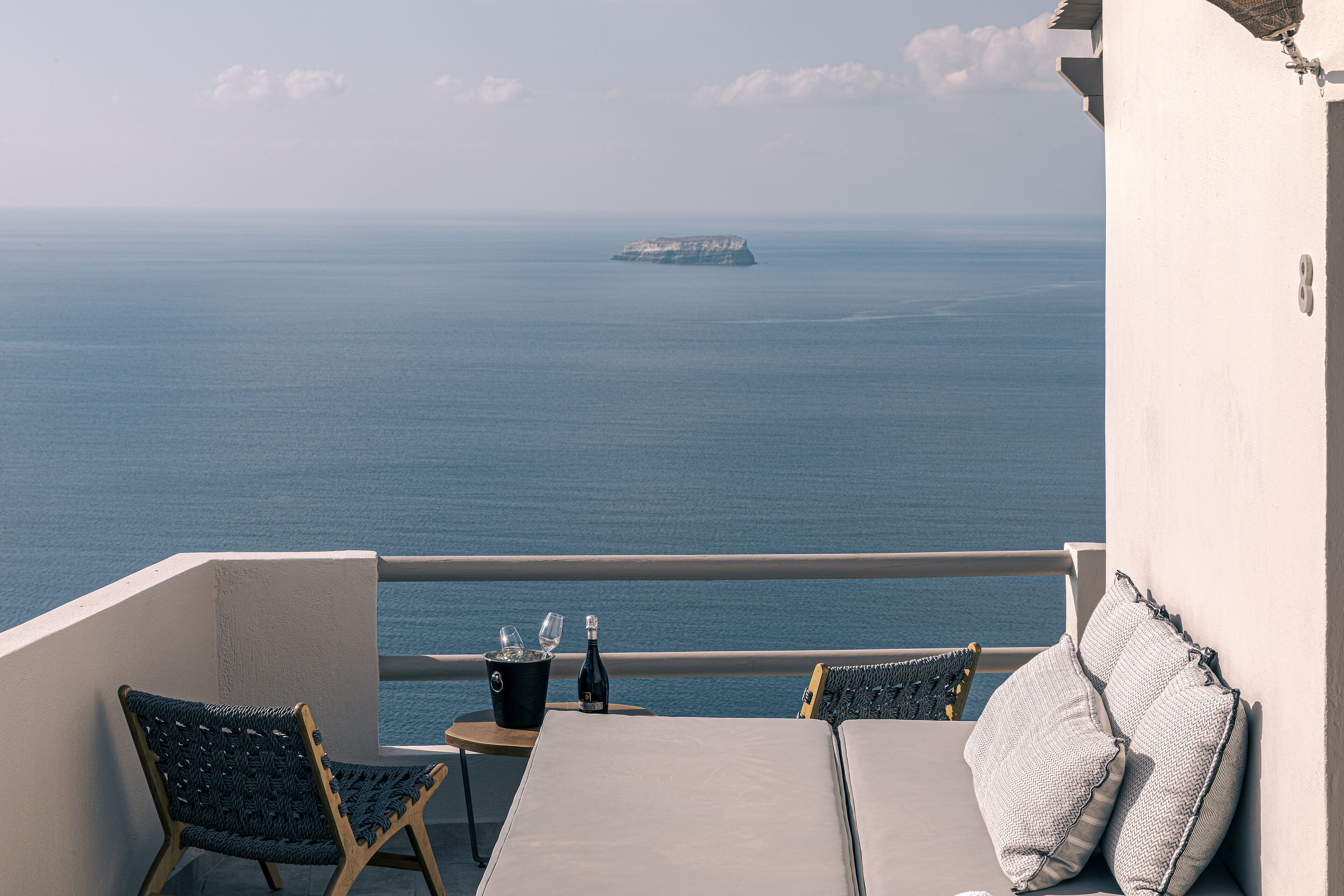 Photo - Grand View