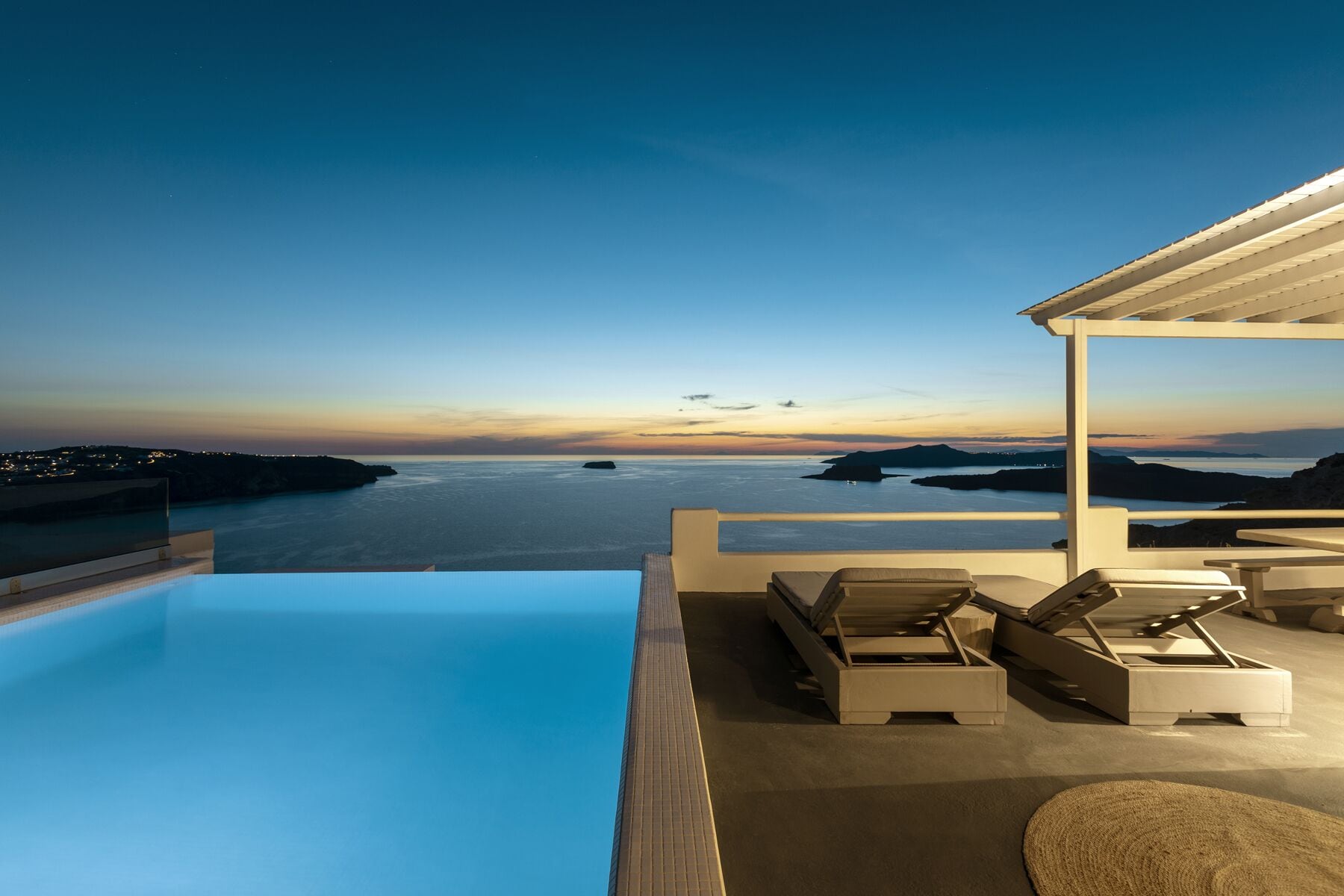 Photo - Grand View