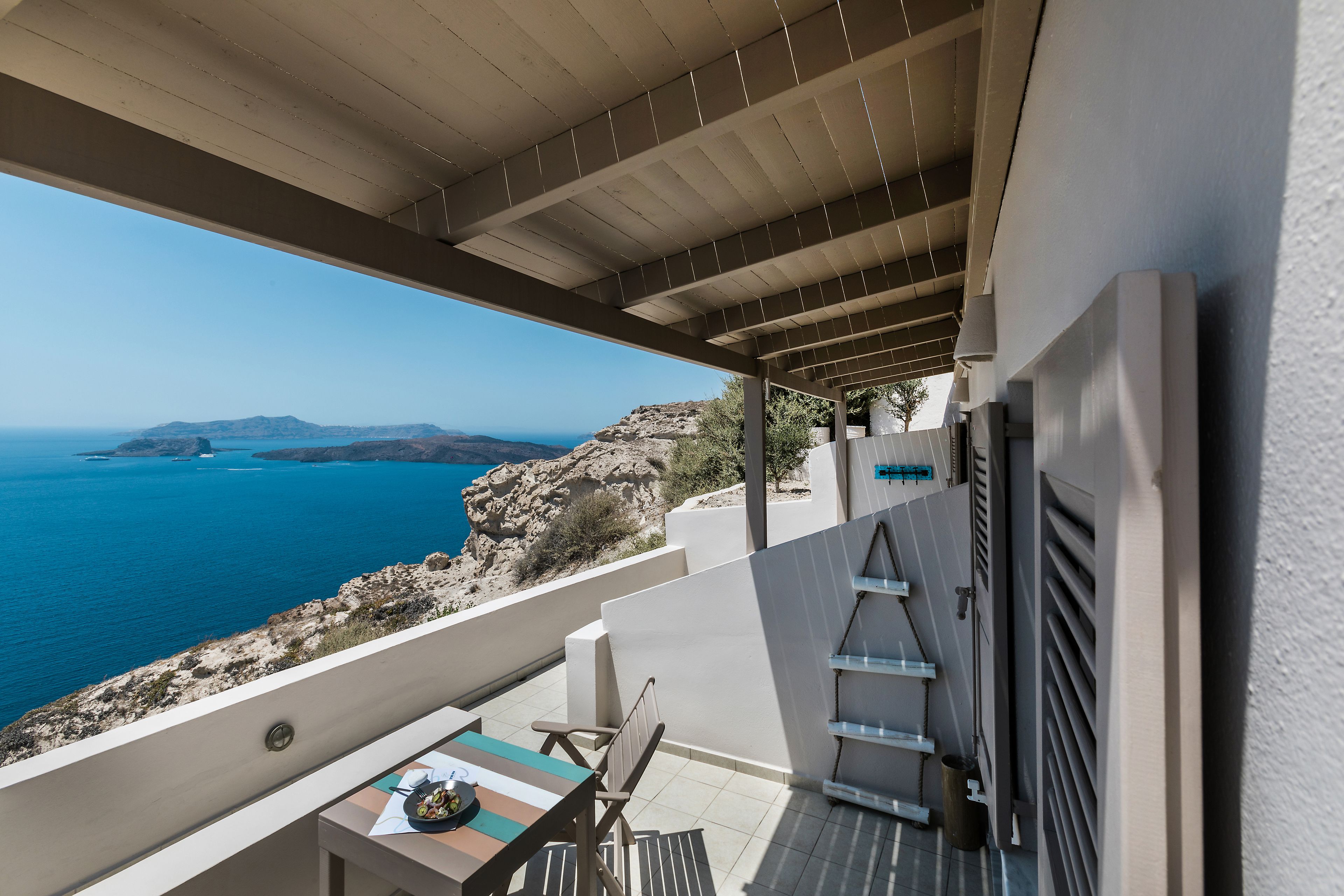 Photo - Grand View