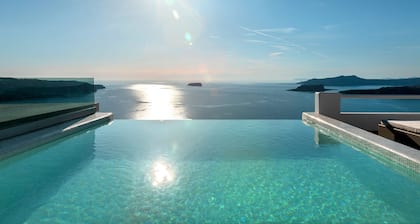 Grand View