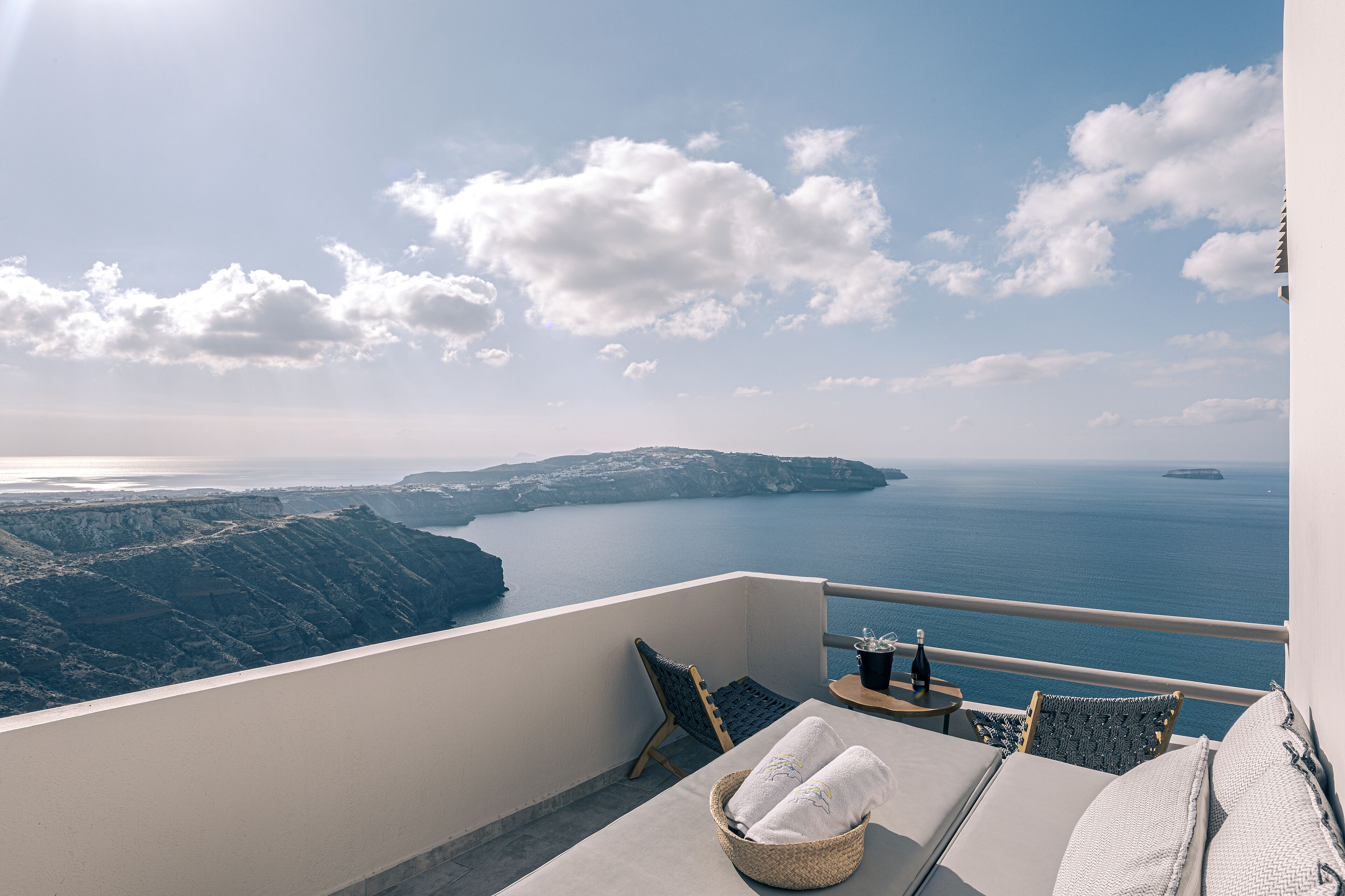 Photo - Grand View