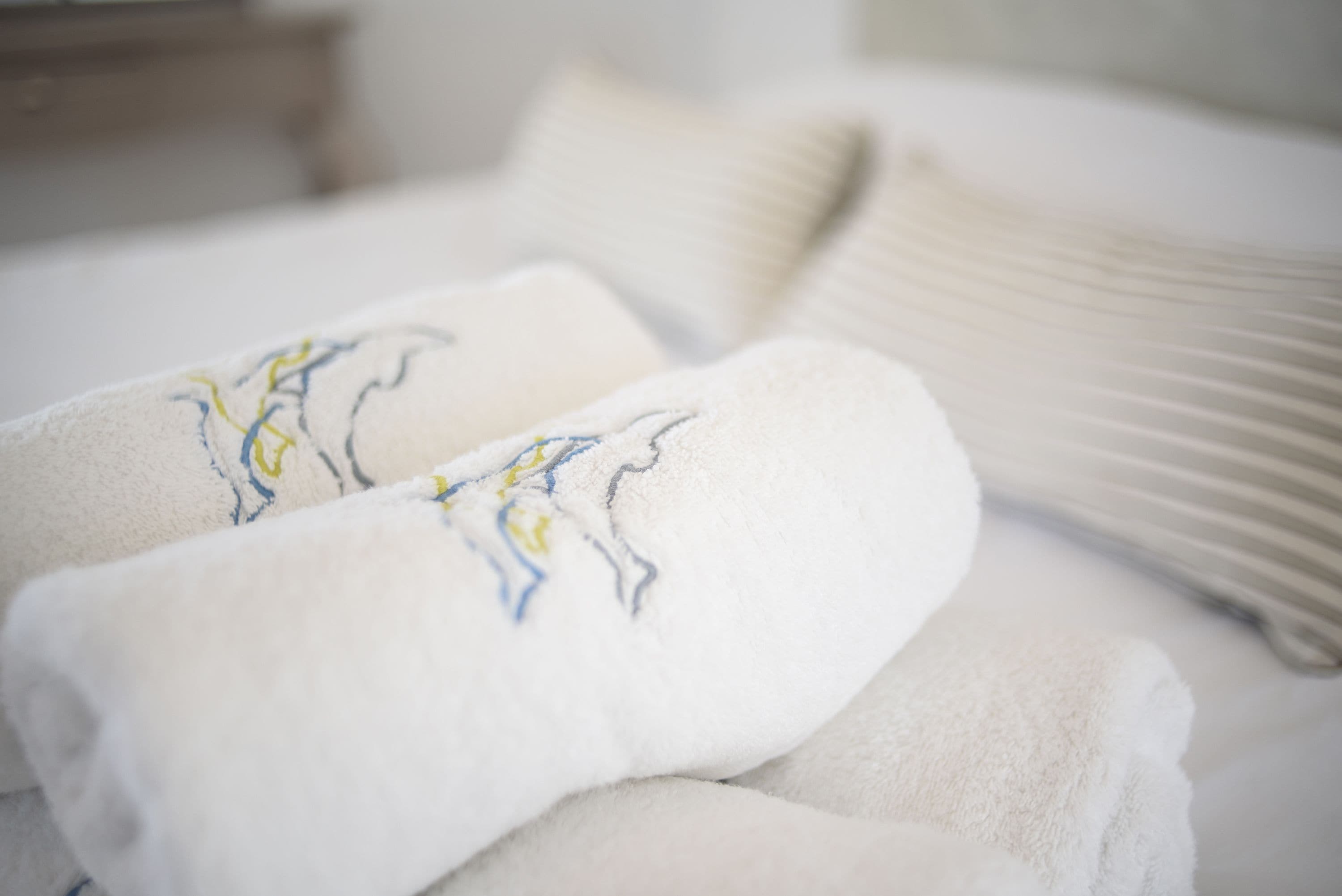 Photo - Grand View - Megalochori Santorini