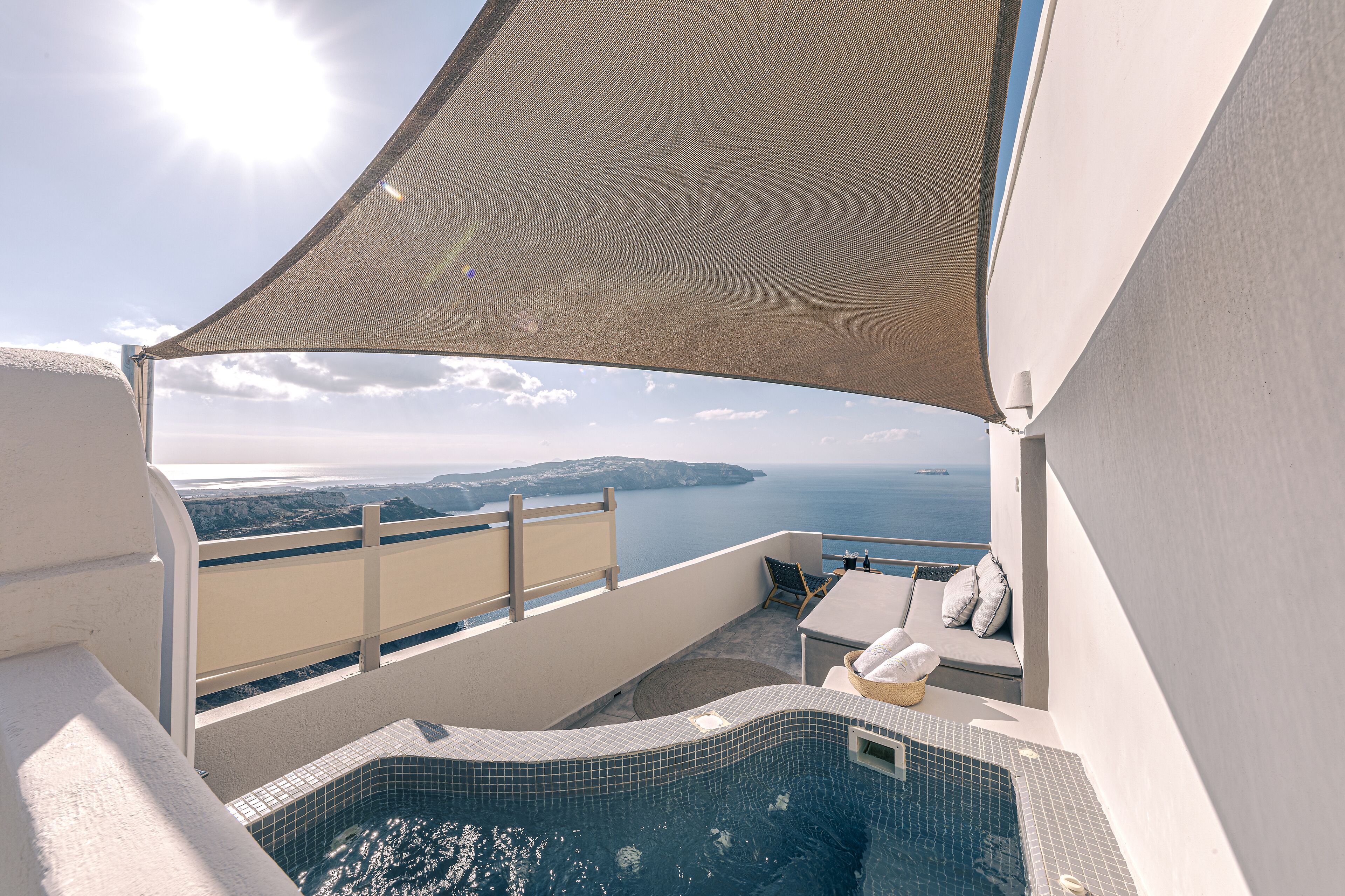 Photo - Grand View