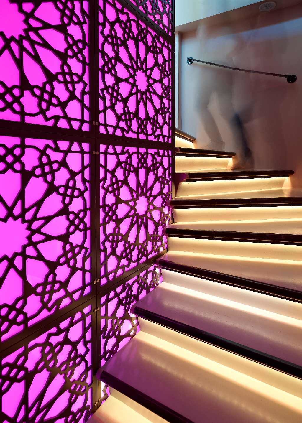 Photo - Elia Fatma Boutique Hotel
