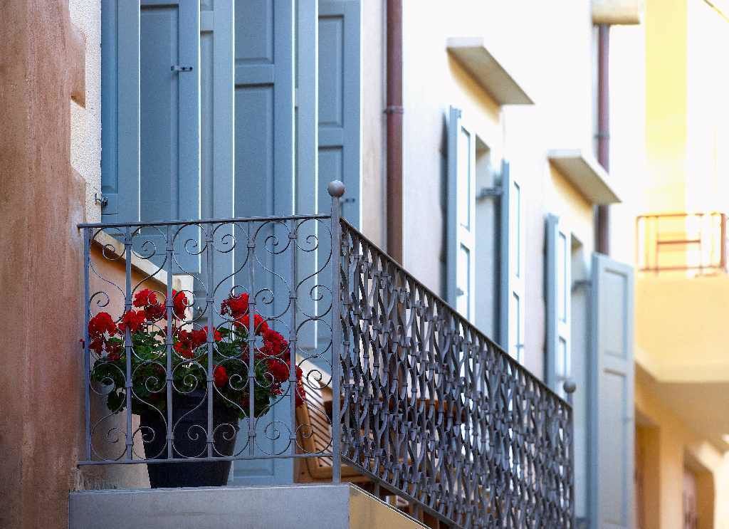 Photo - Elia Fatma Boutique Hotel