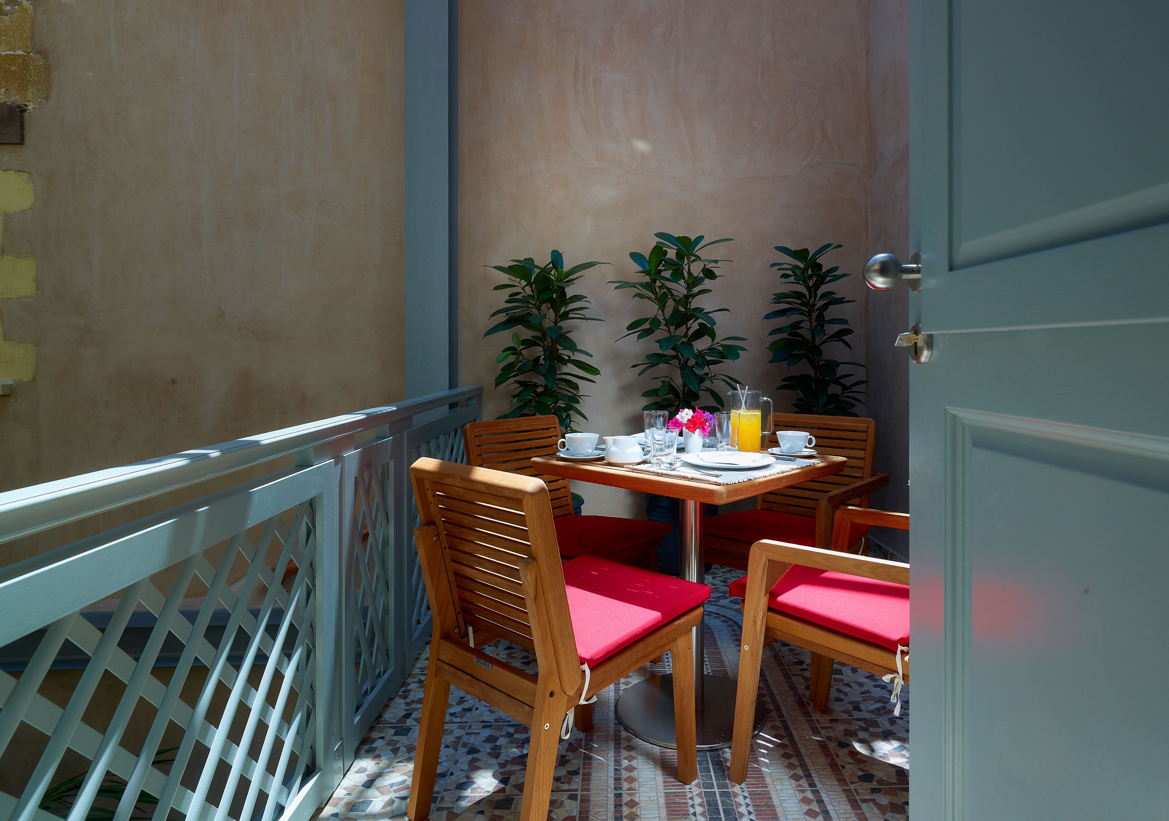 Photo - Elia Fatma Boutique Hotel
