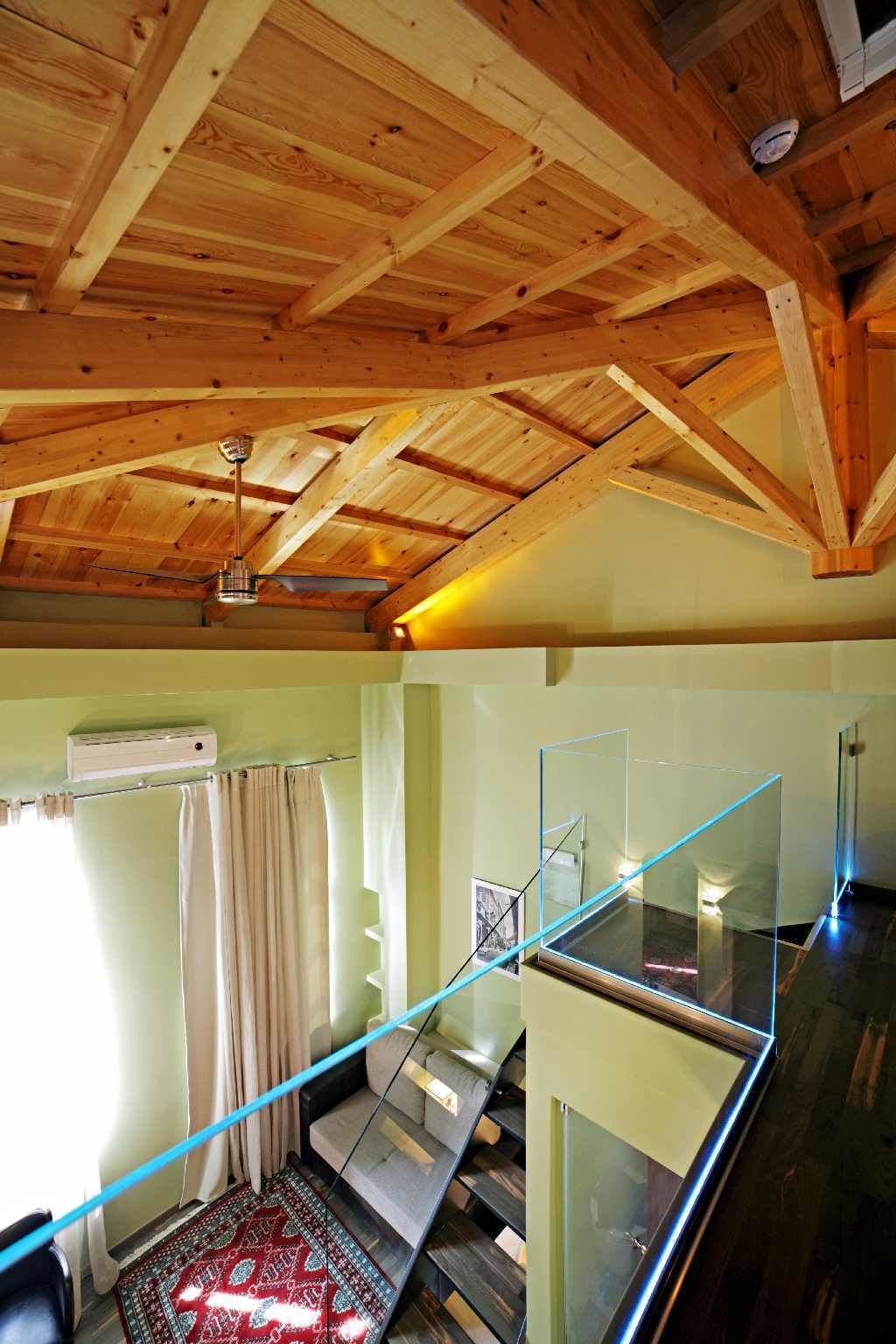 Photo - Elia Fatma Boutique Hotel